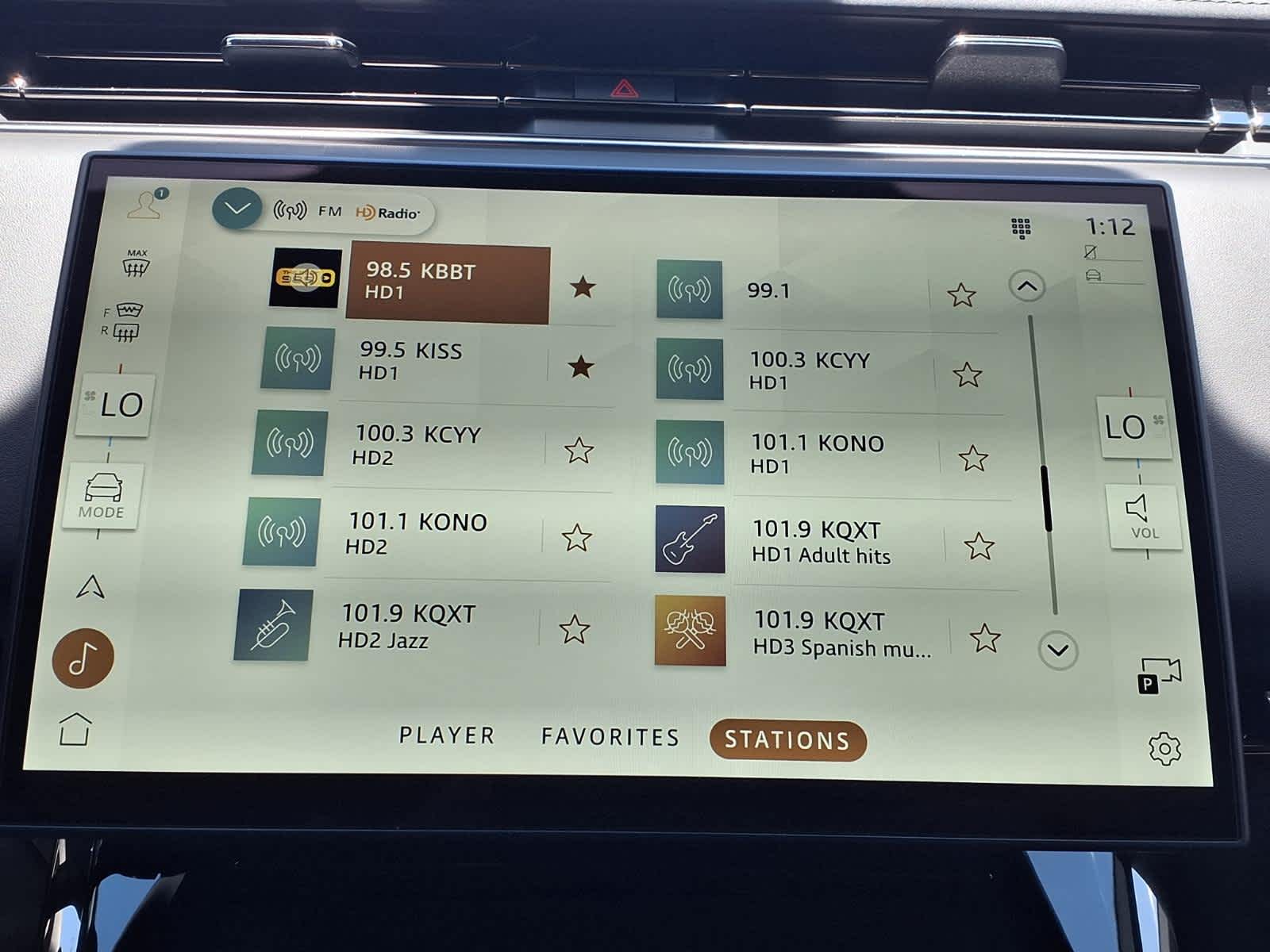 car-gallery-14