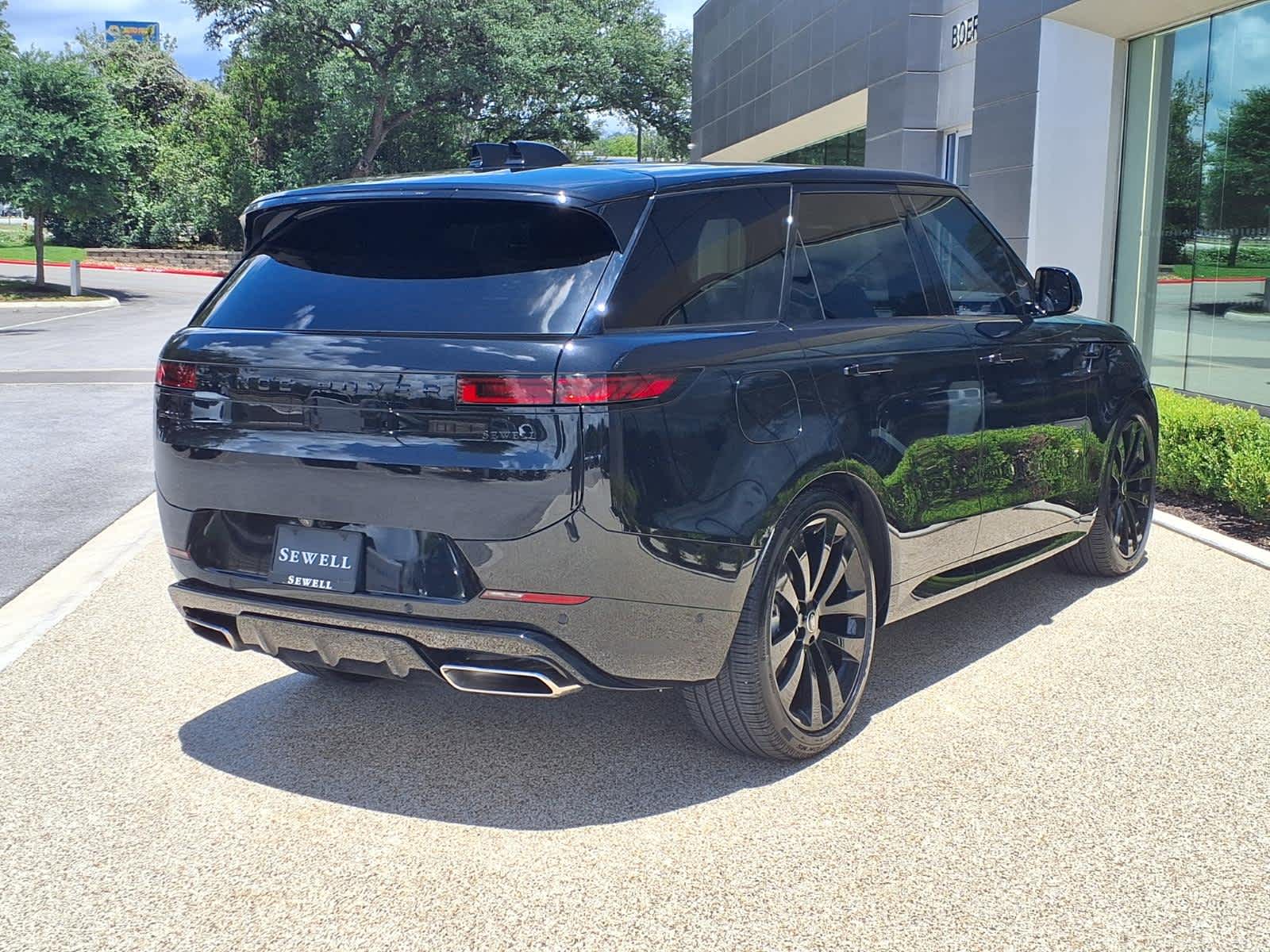 car-gallery-5