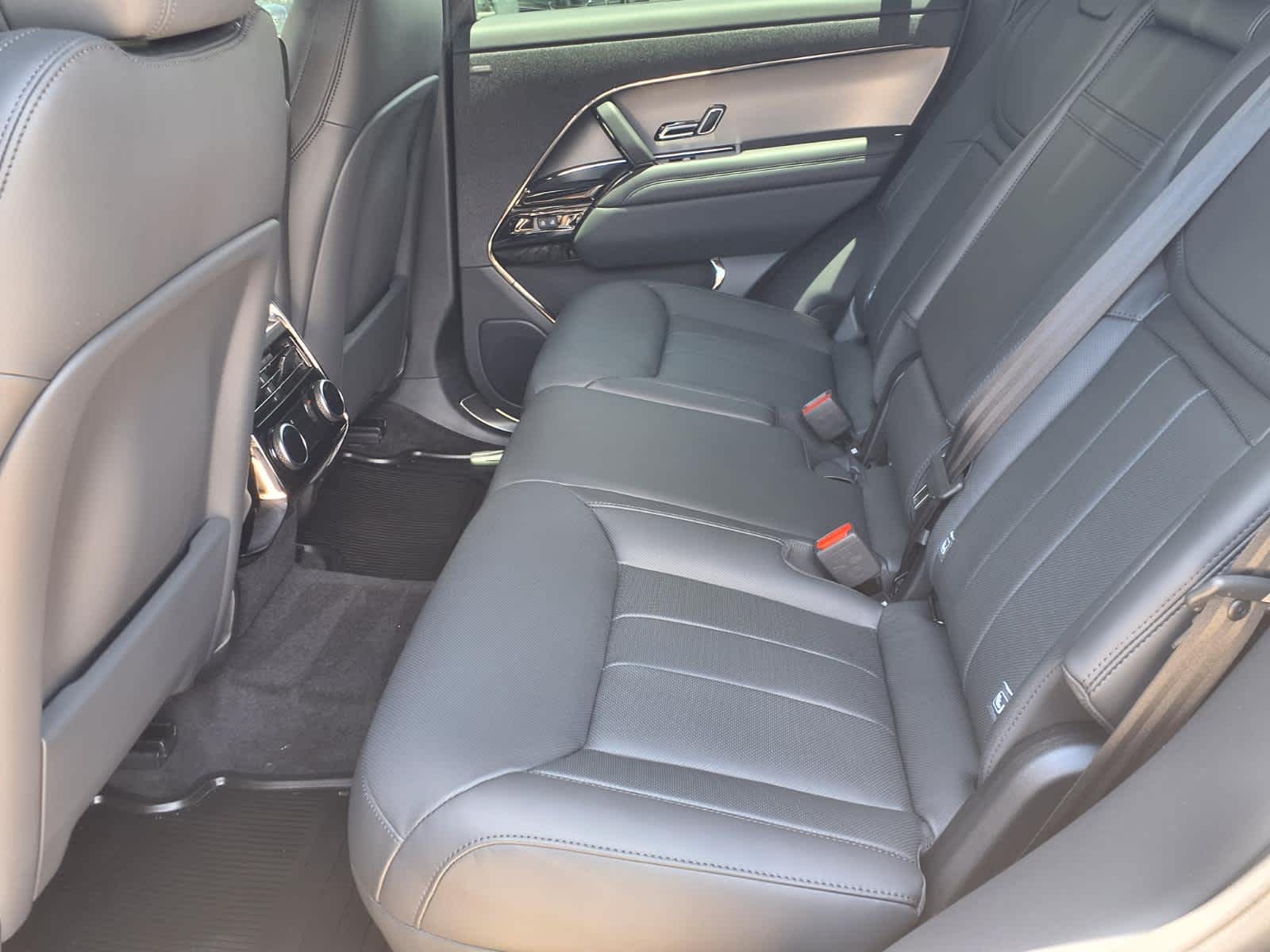 car-gallery-18