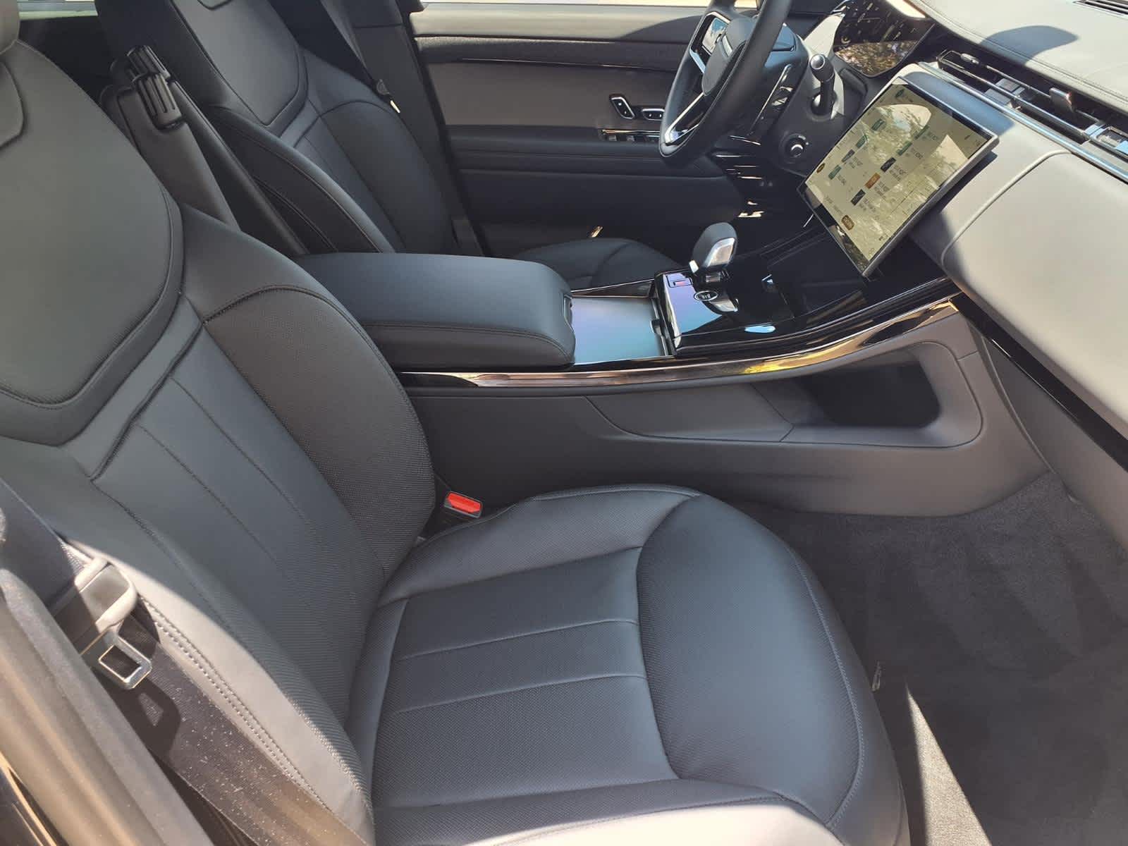 car-gallery-9