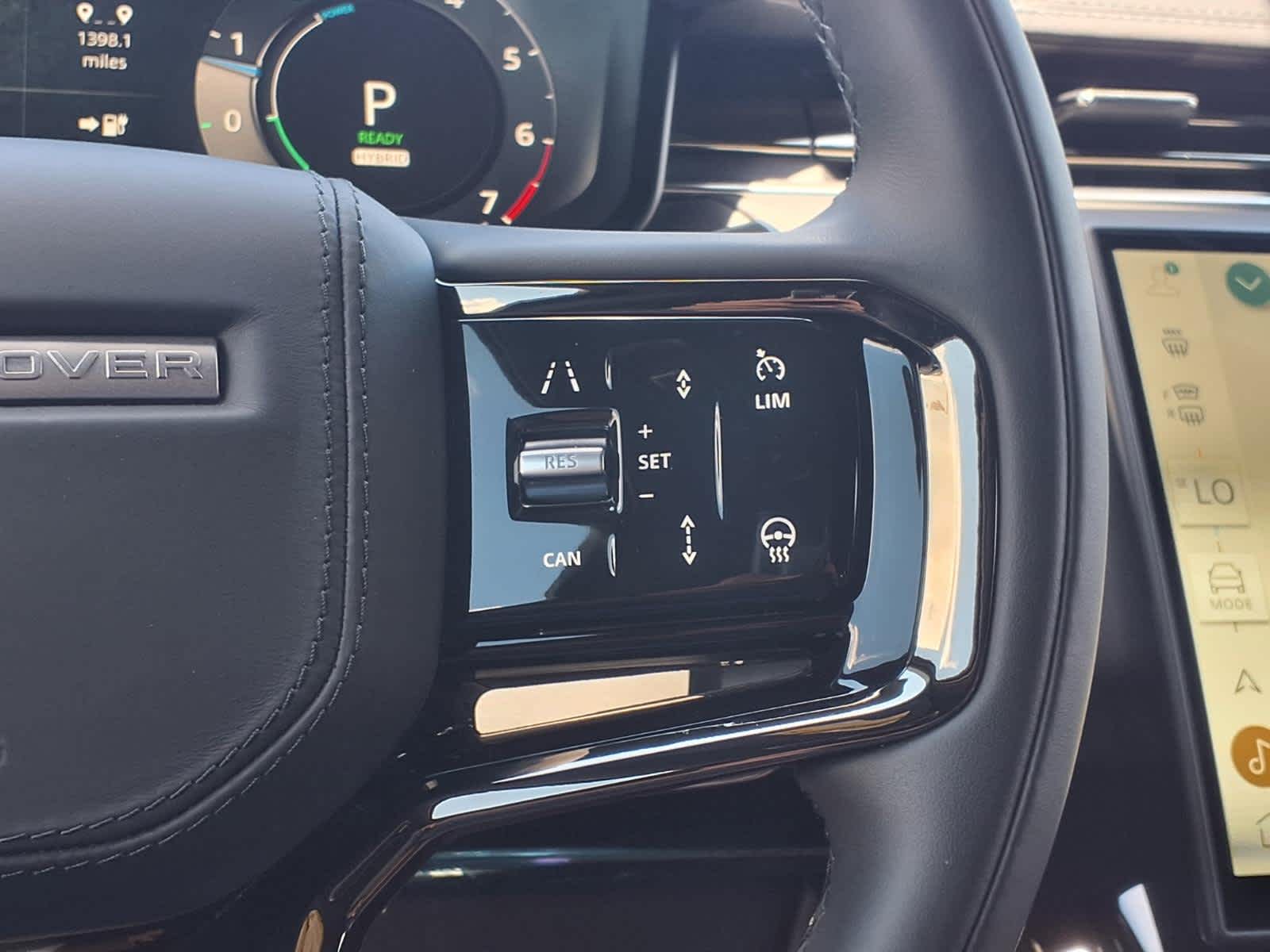 car-gallery-22