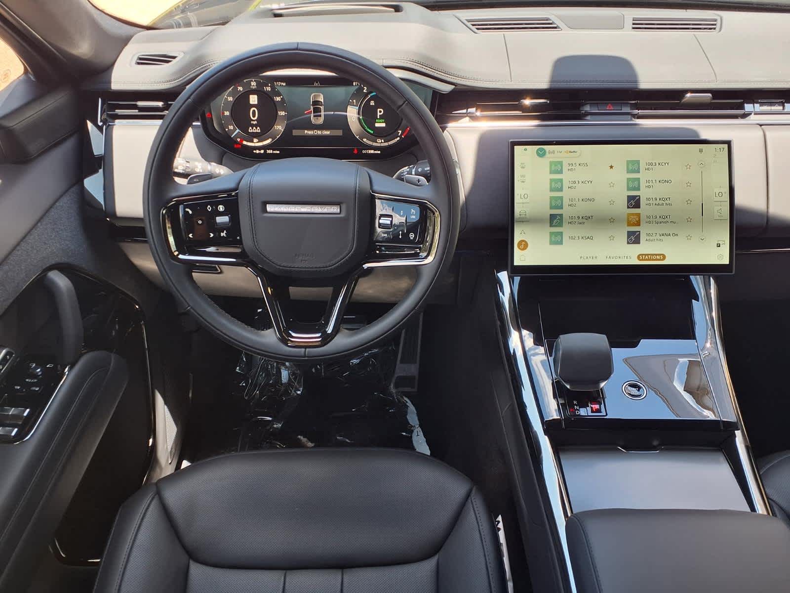 car-gallery-20