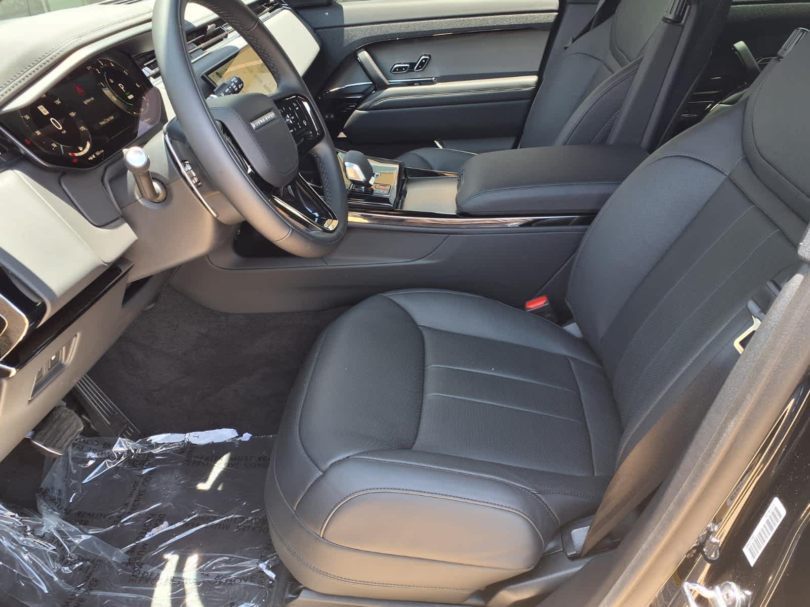 car-gallery-10