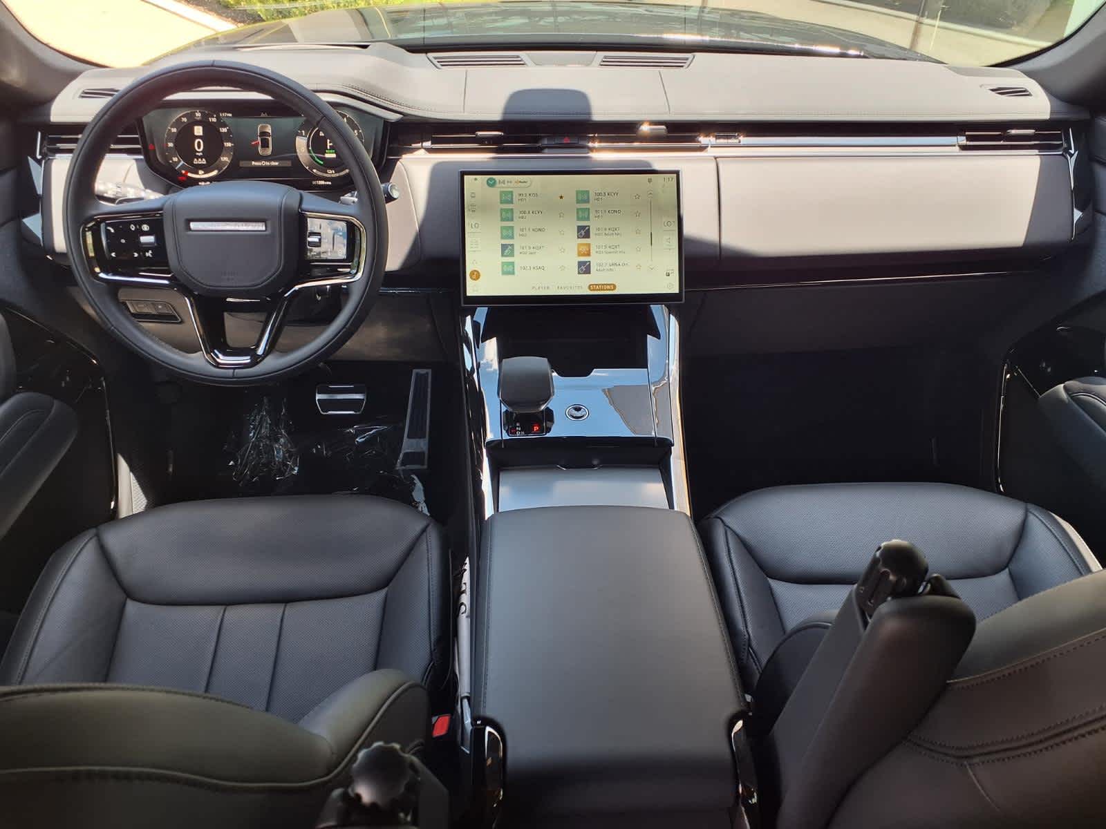 car-gallery-19