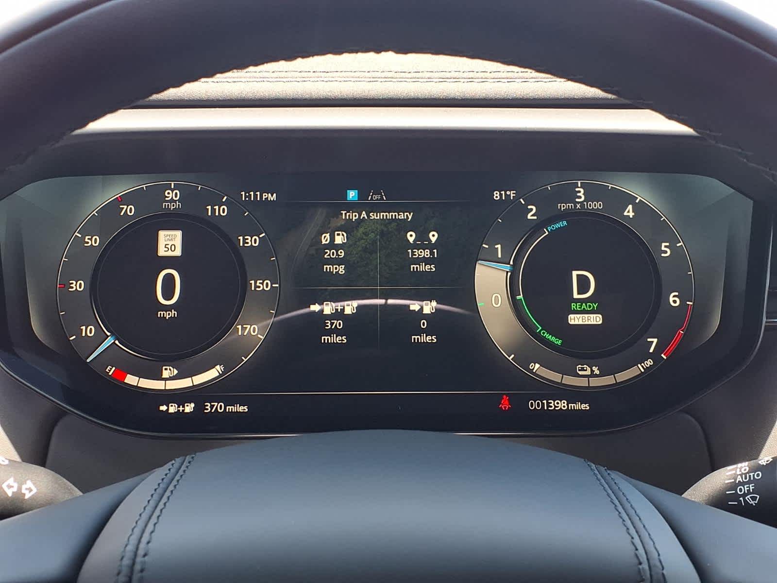 car-gallery-11