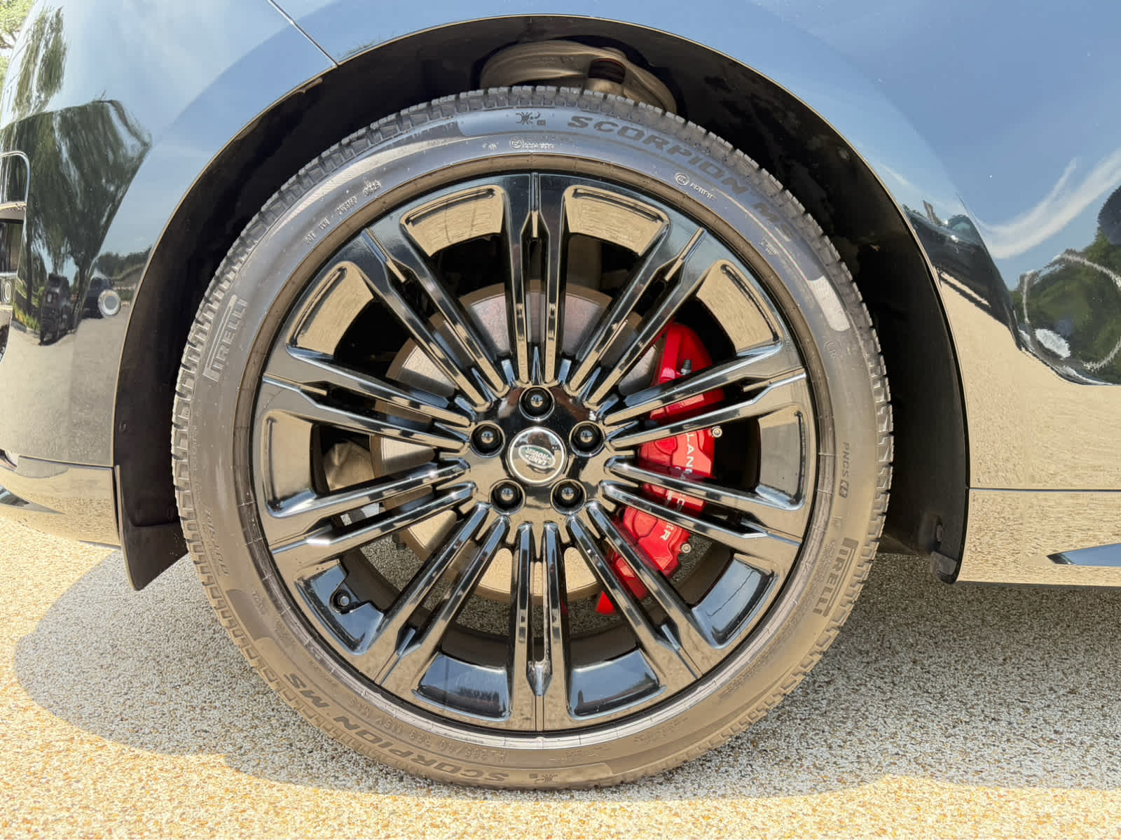 car-gallery-12