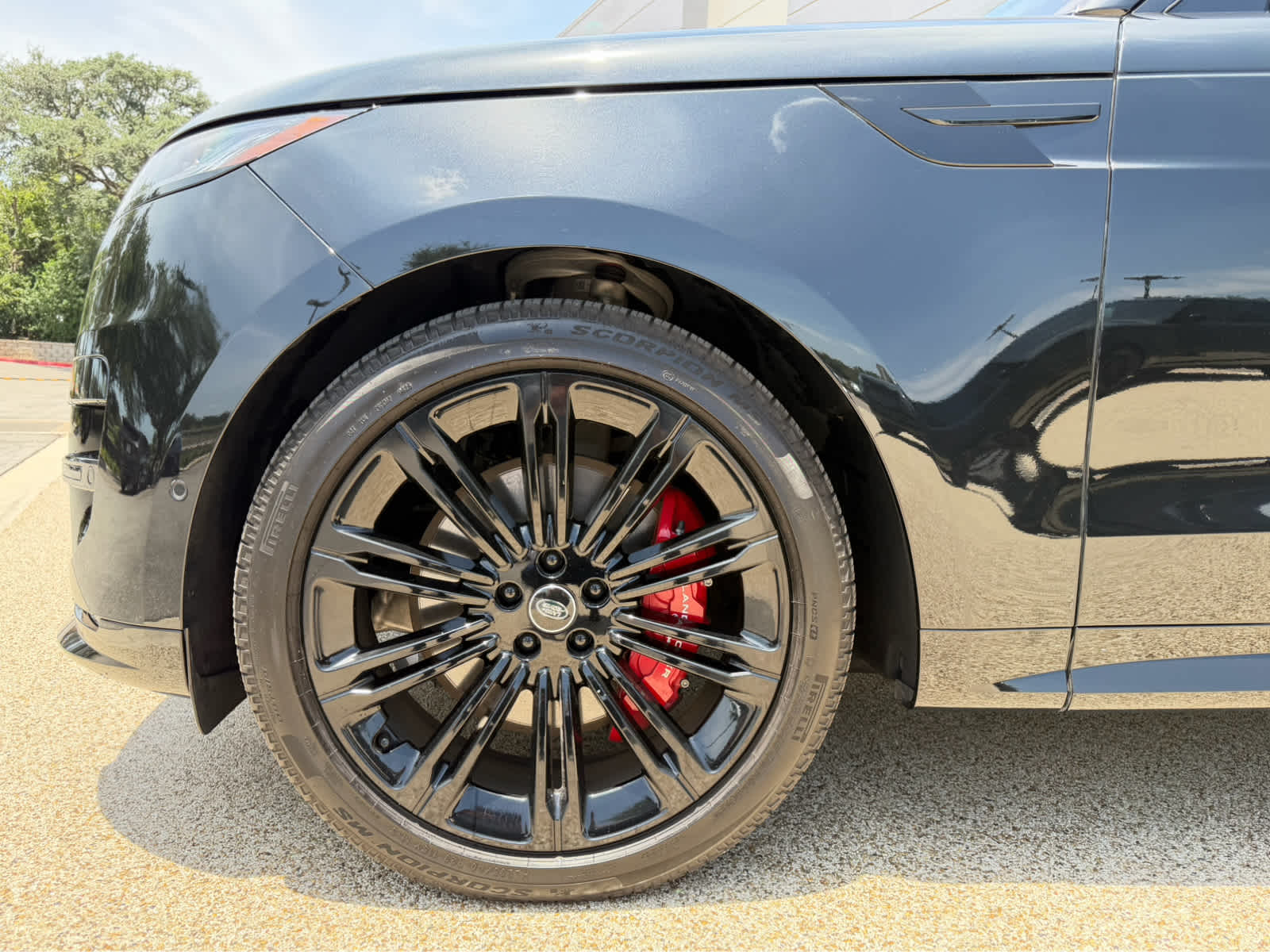 car-gallery-11