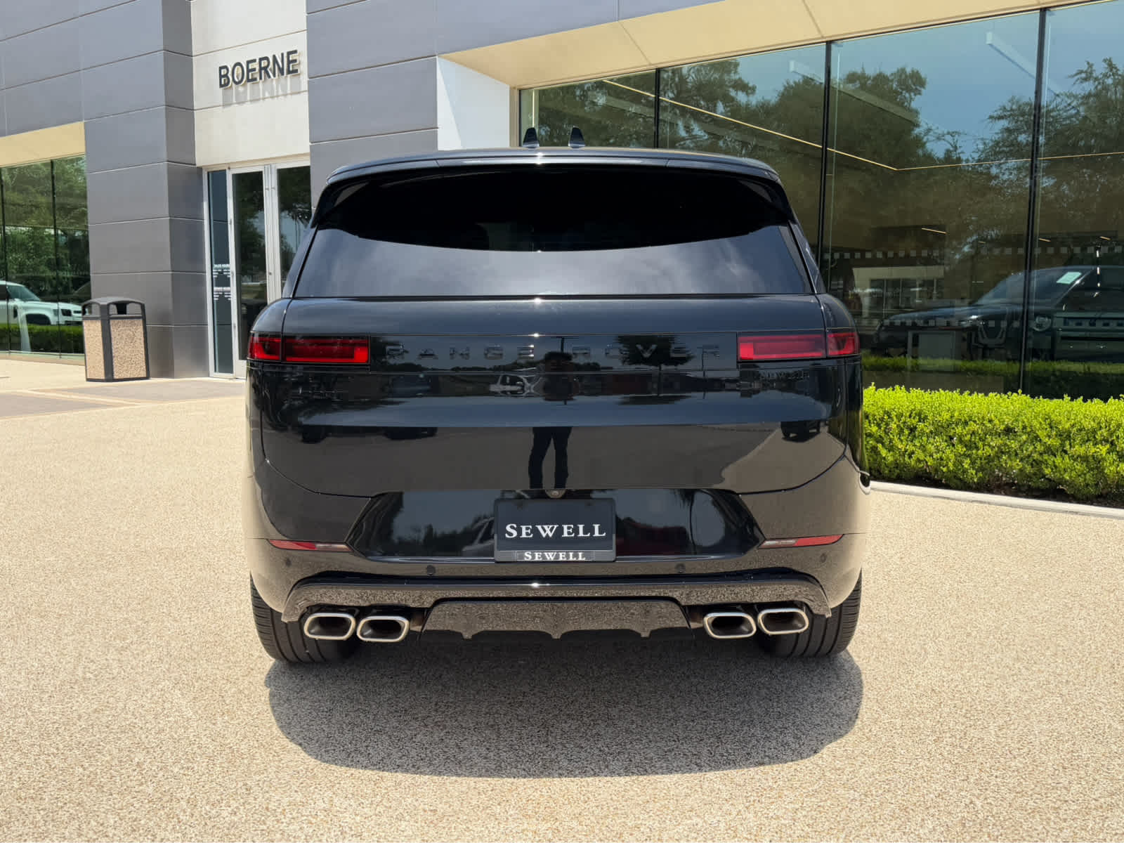 car-gallery-7