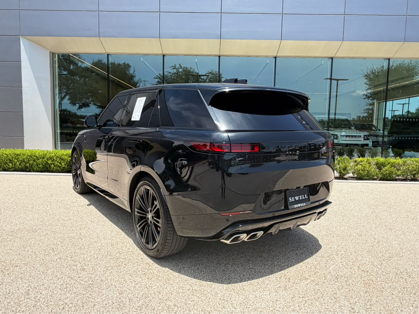 car-gallery-8