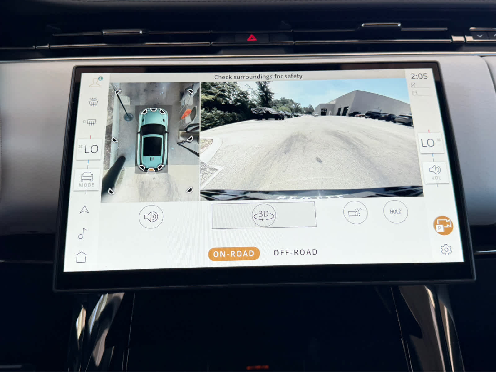 car-gallery-20