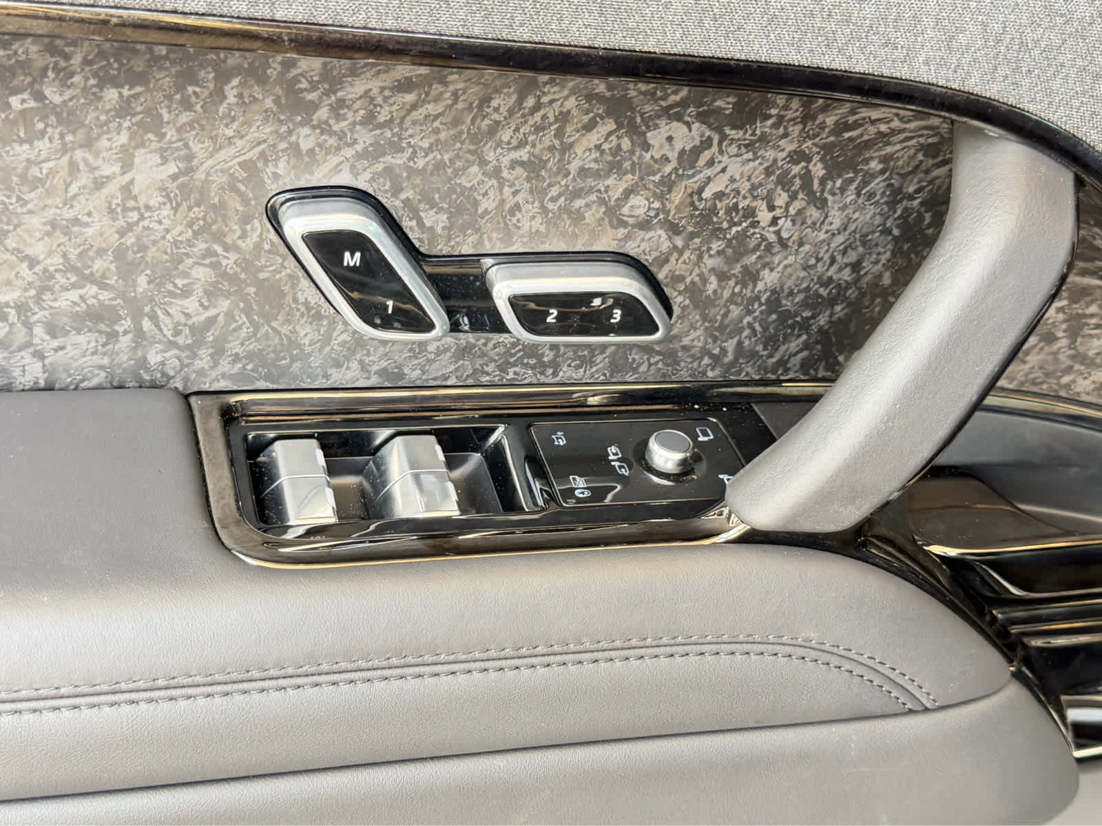 car-gallery-21