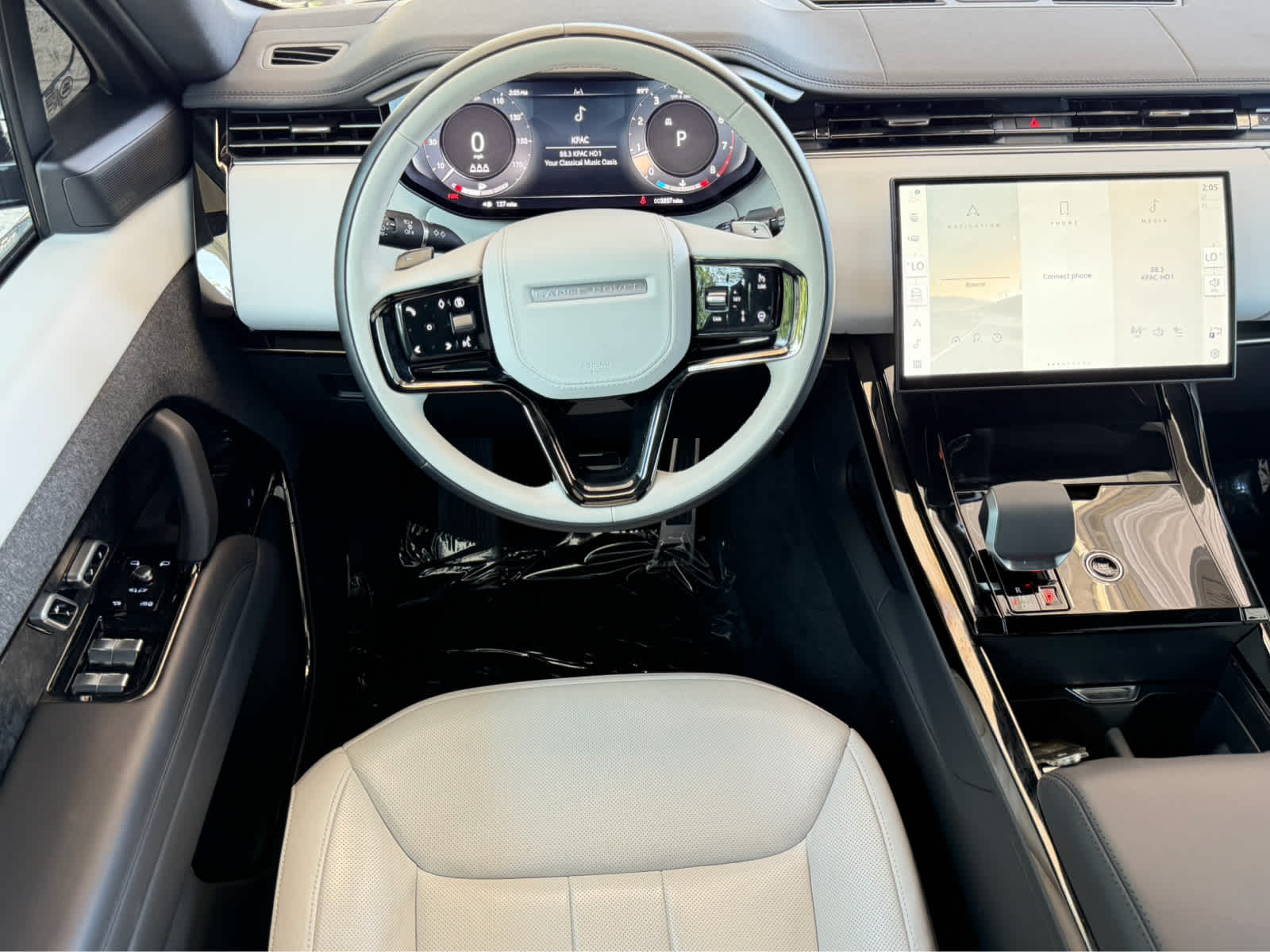 car-gallery-17