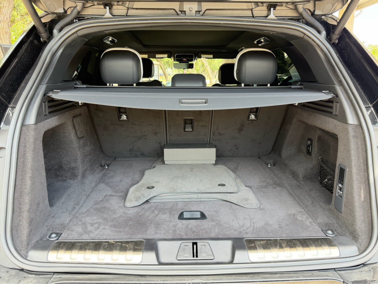 car-gallery-23