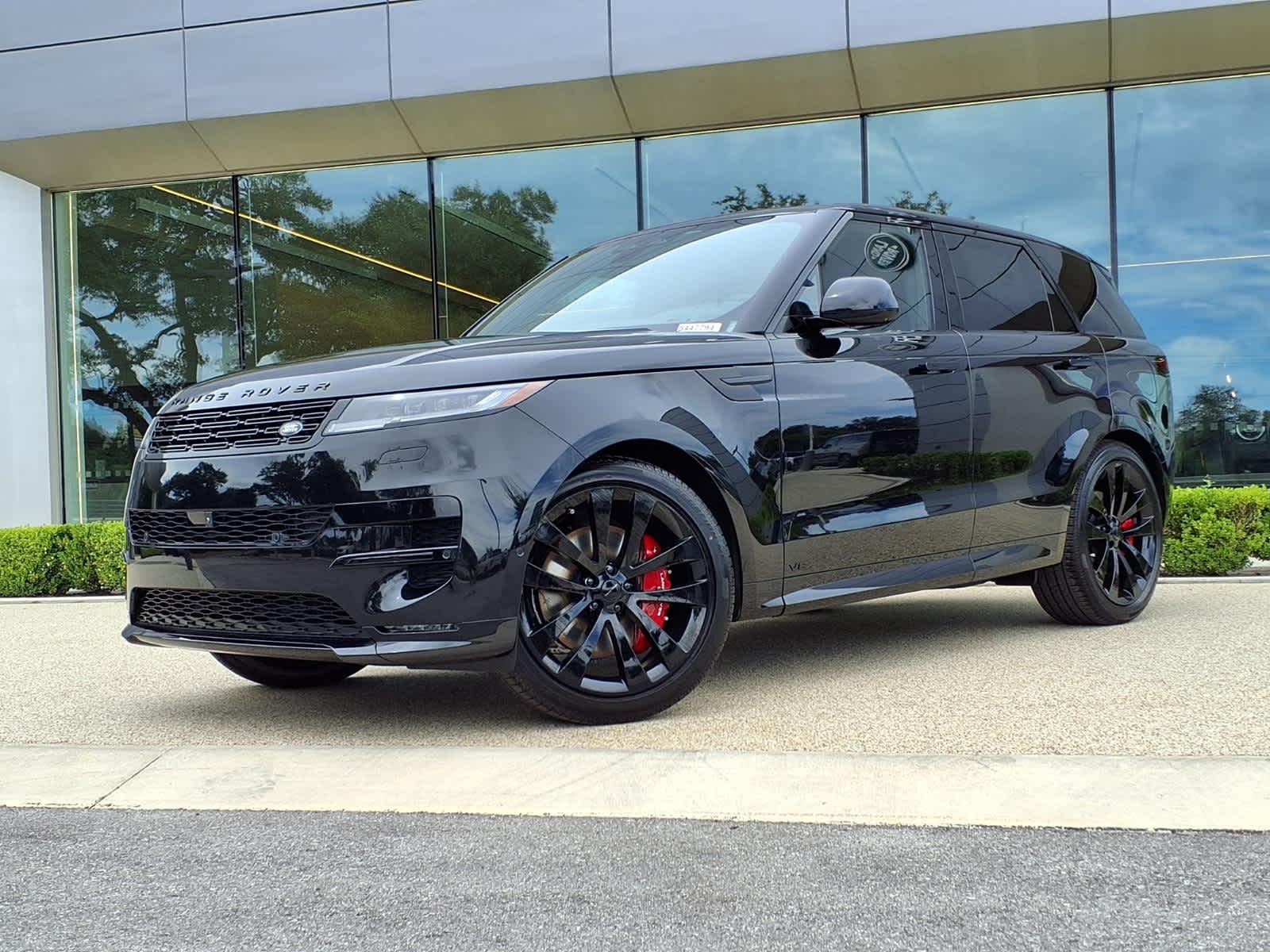 car-gallery-1