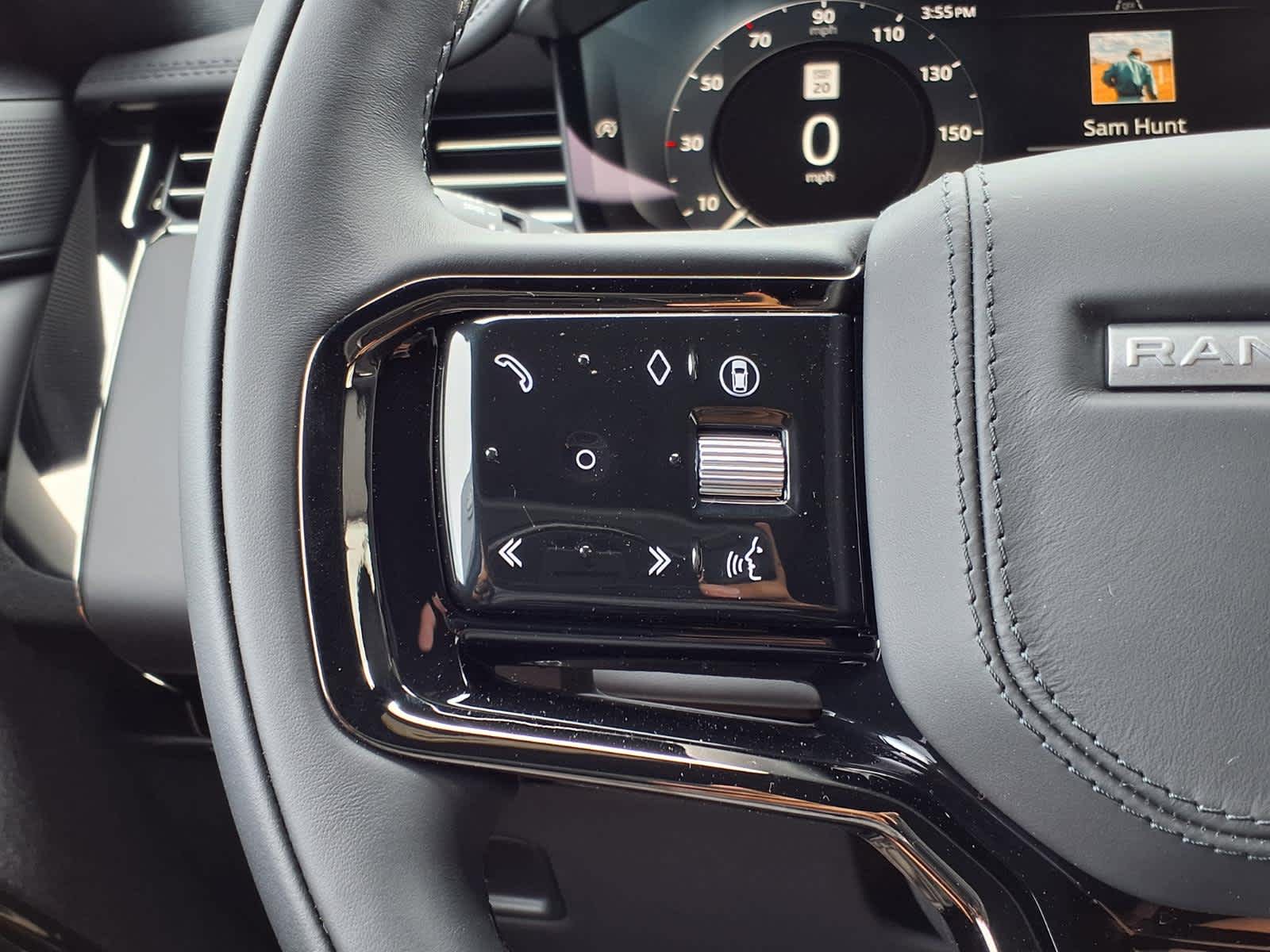 car-gallery-16