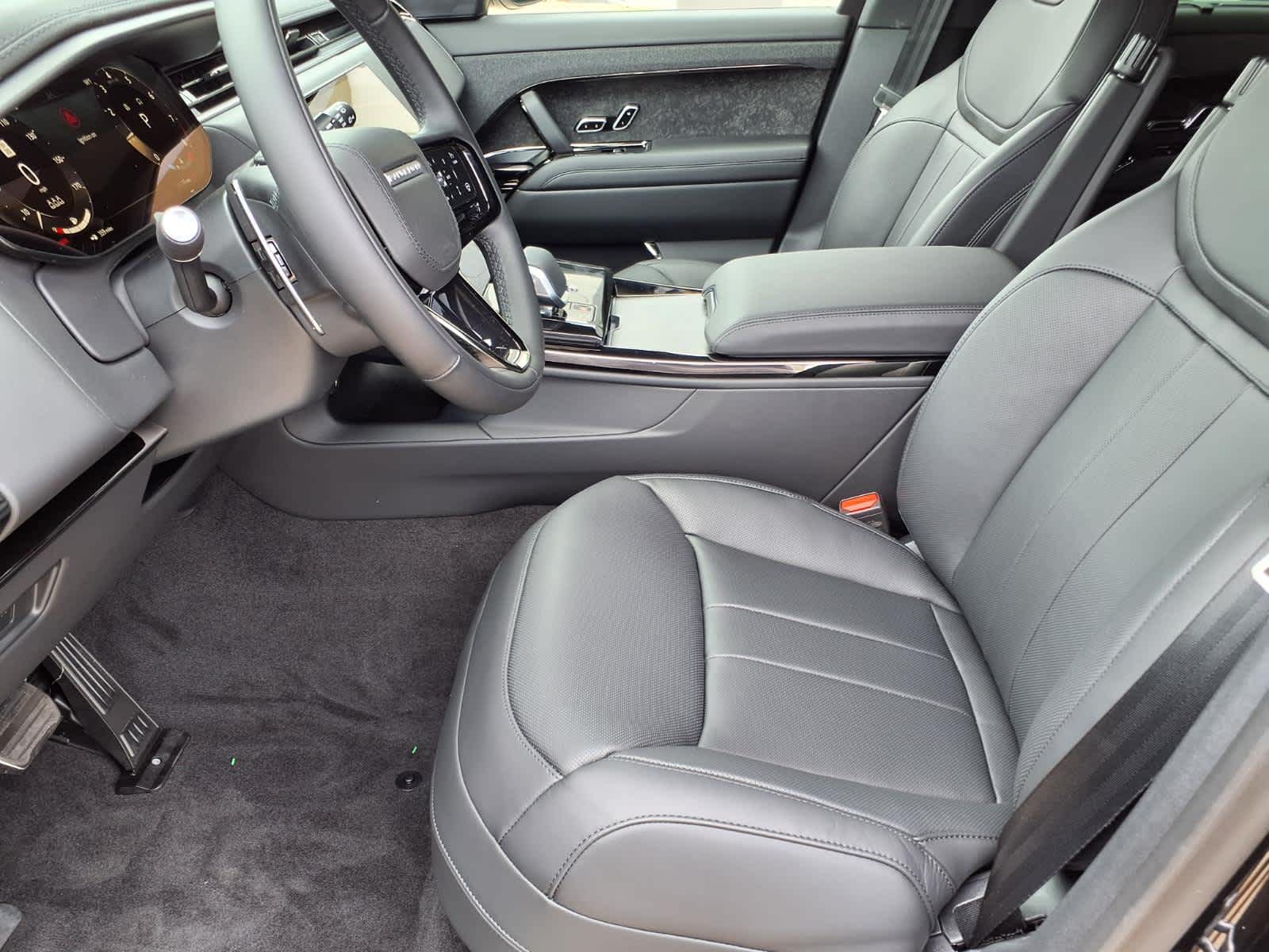 car-gallery-6