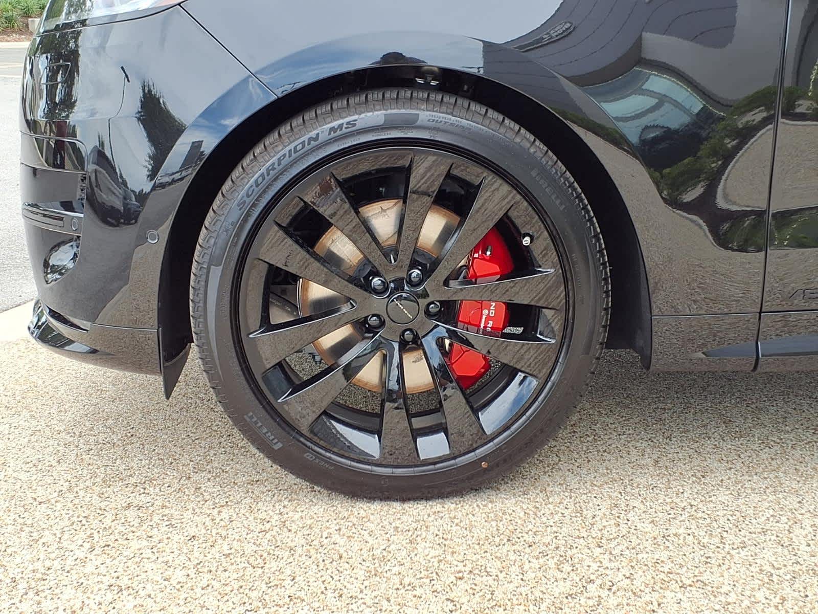 car-gallery-5