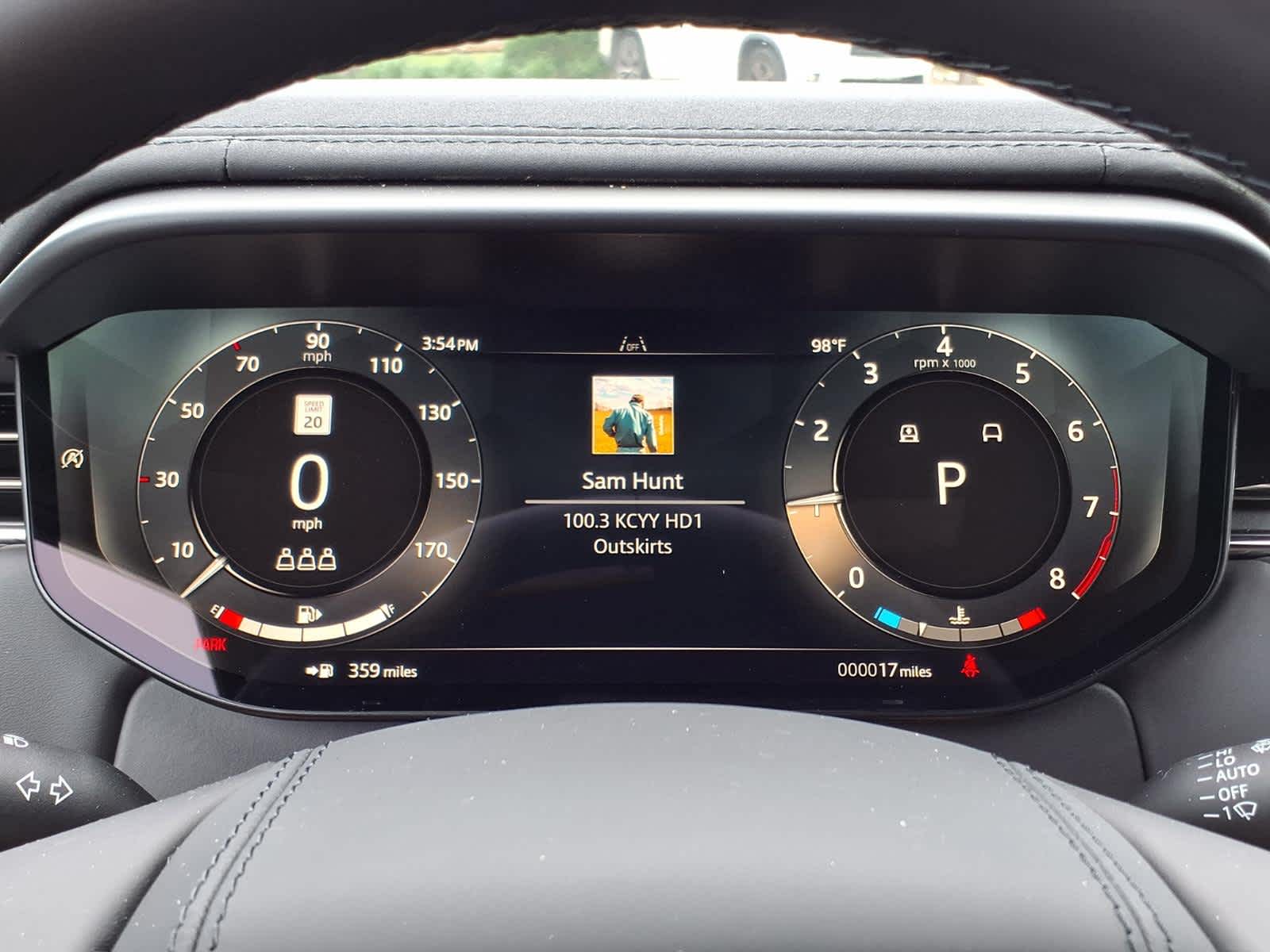 car-gallery-9