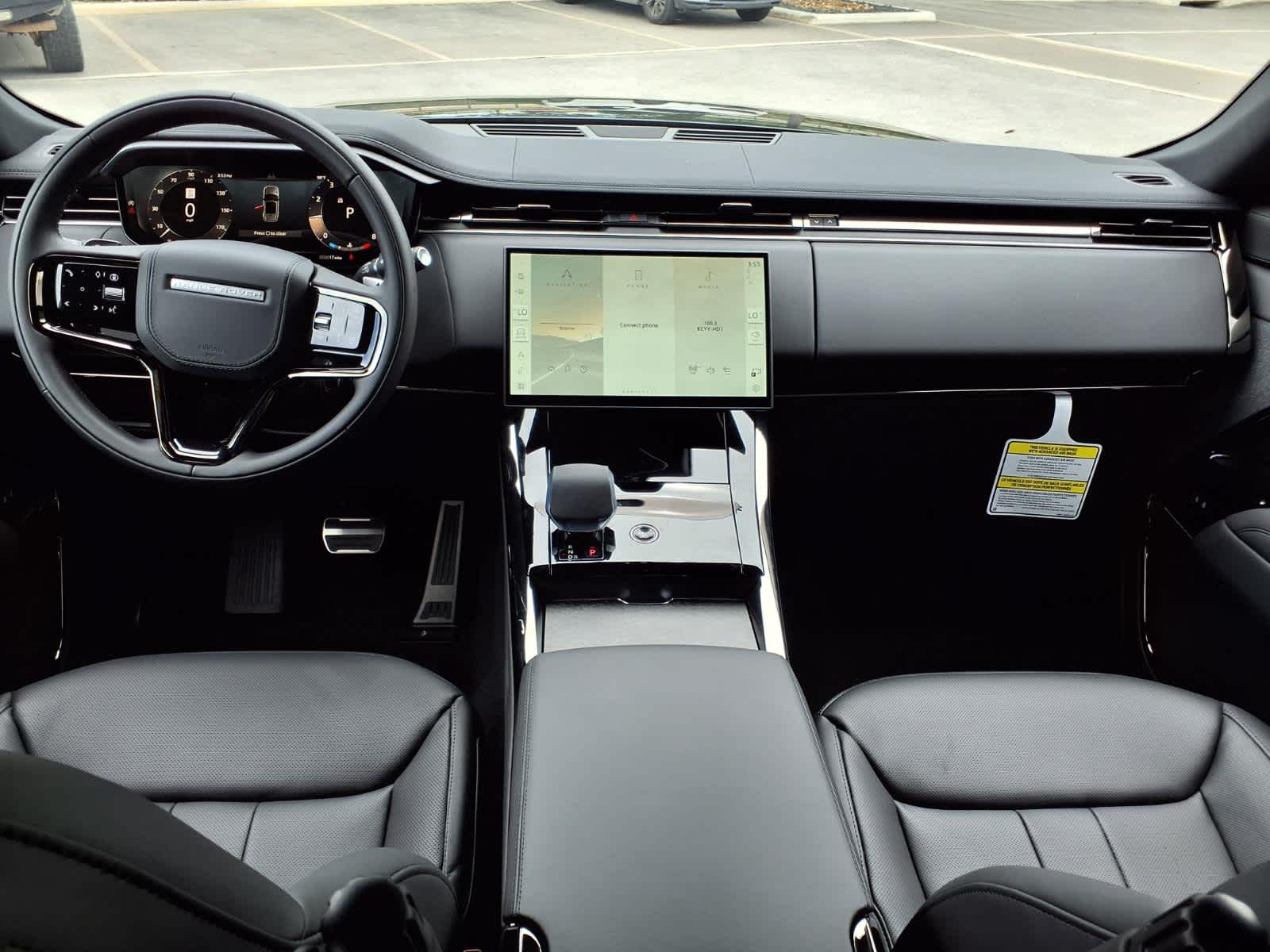 car-gallery-14