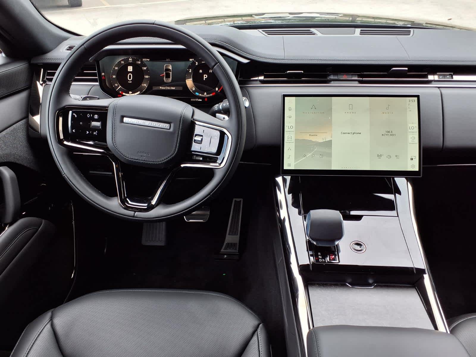 car-gallery-15