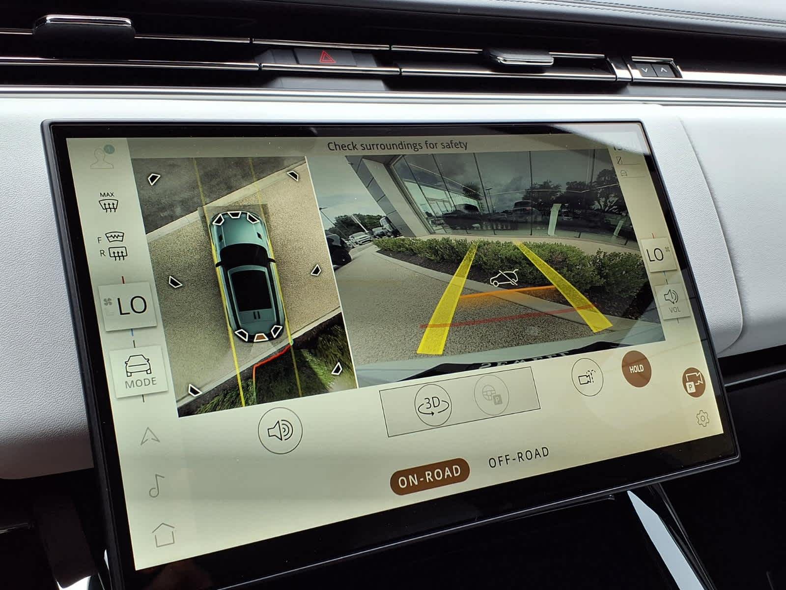 car-gallery-13