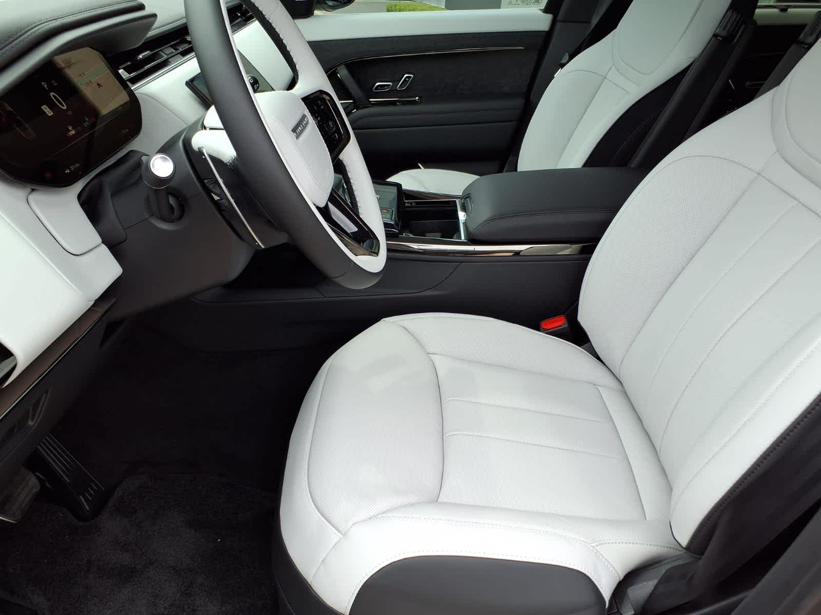 car-gallery-9