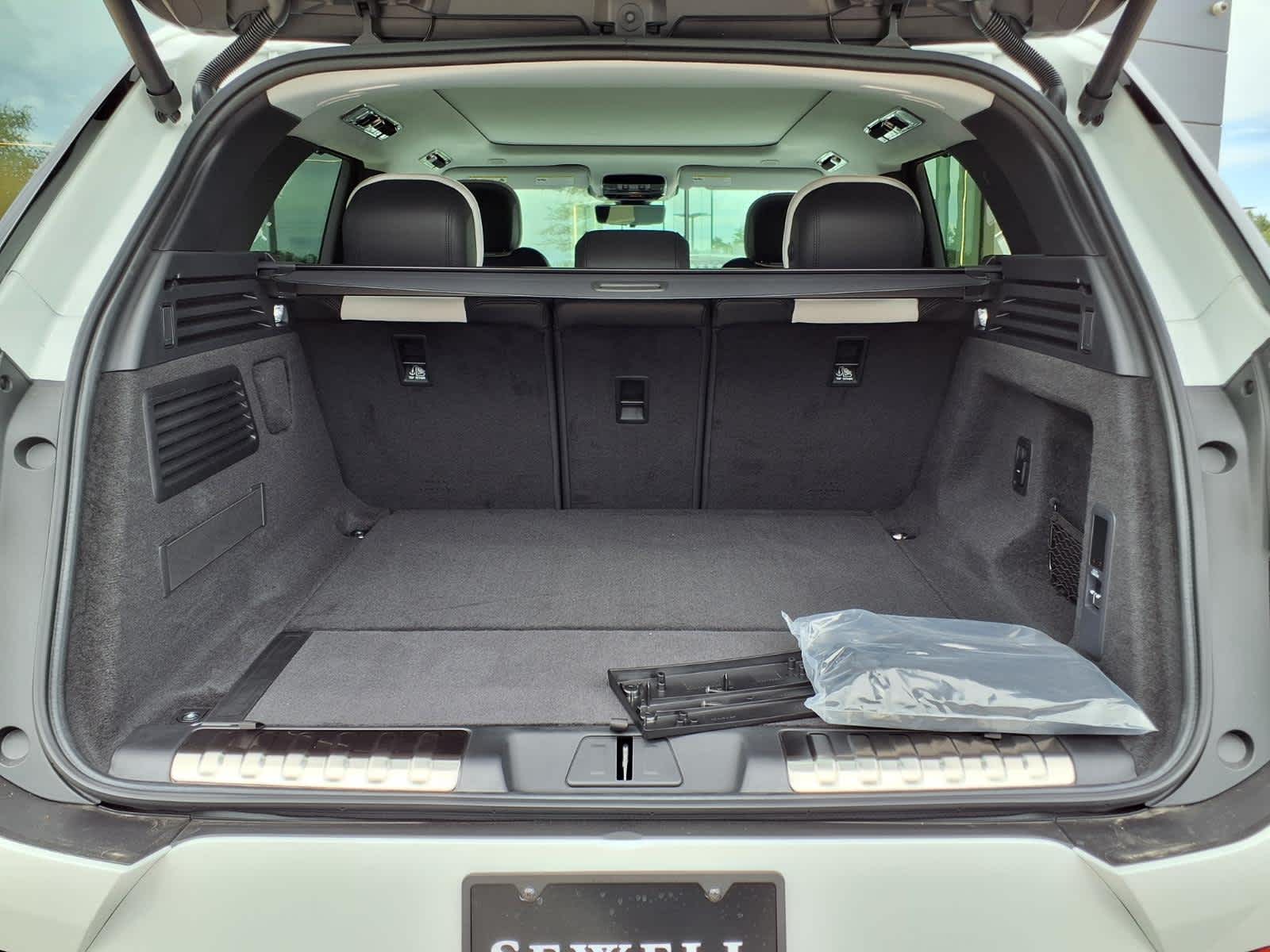 car-gallery-22
