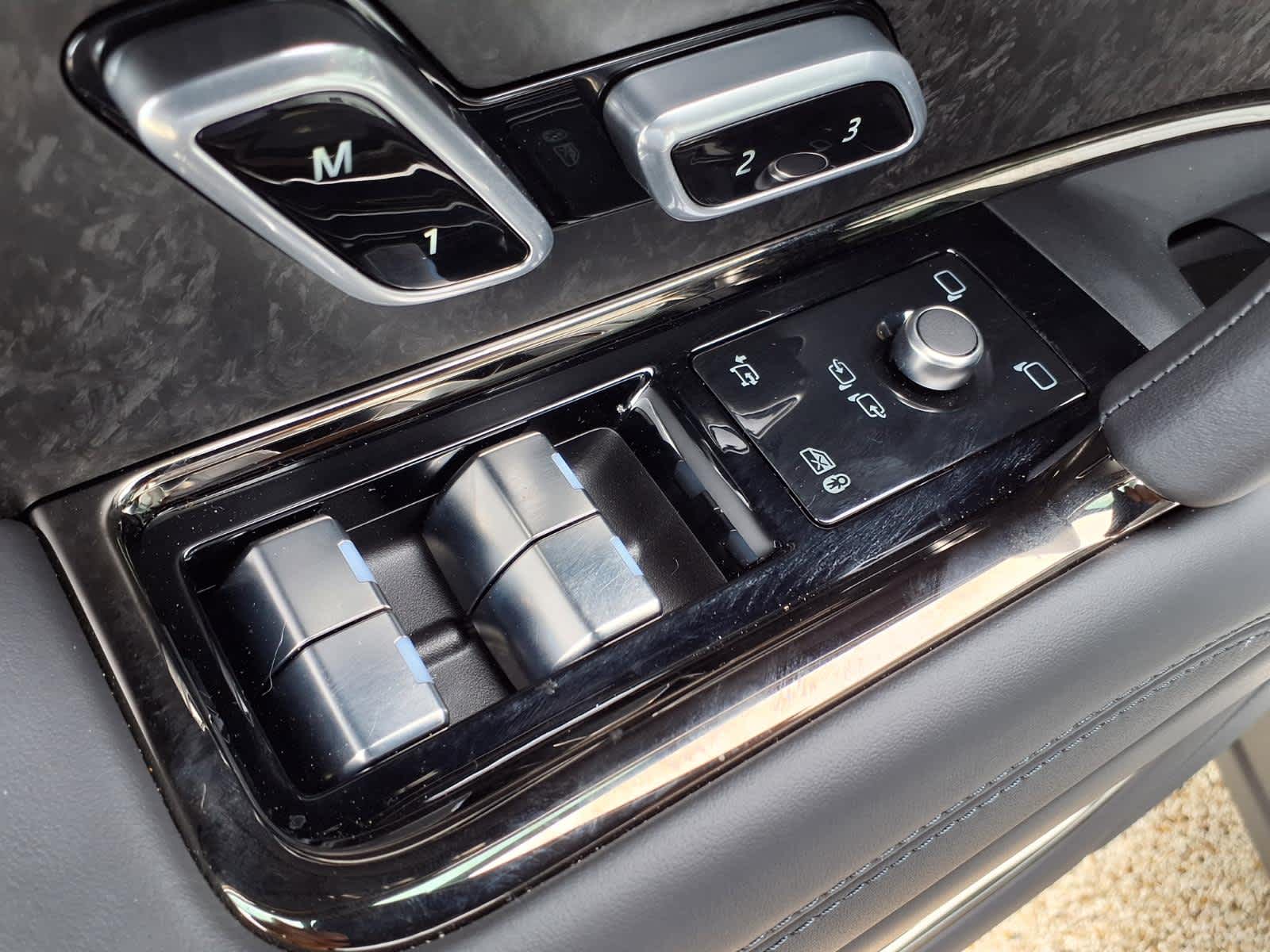 car-gallery-11