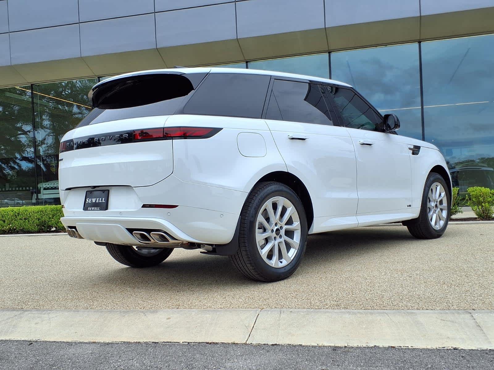 car-gallery-4