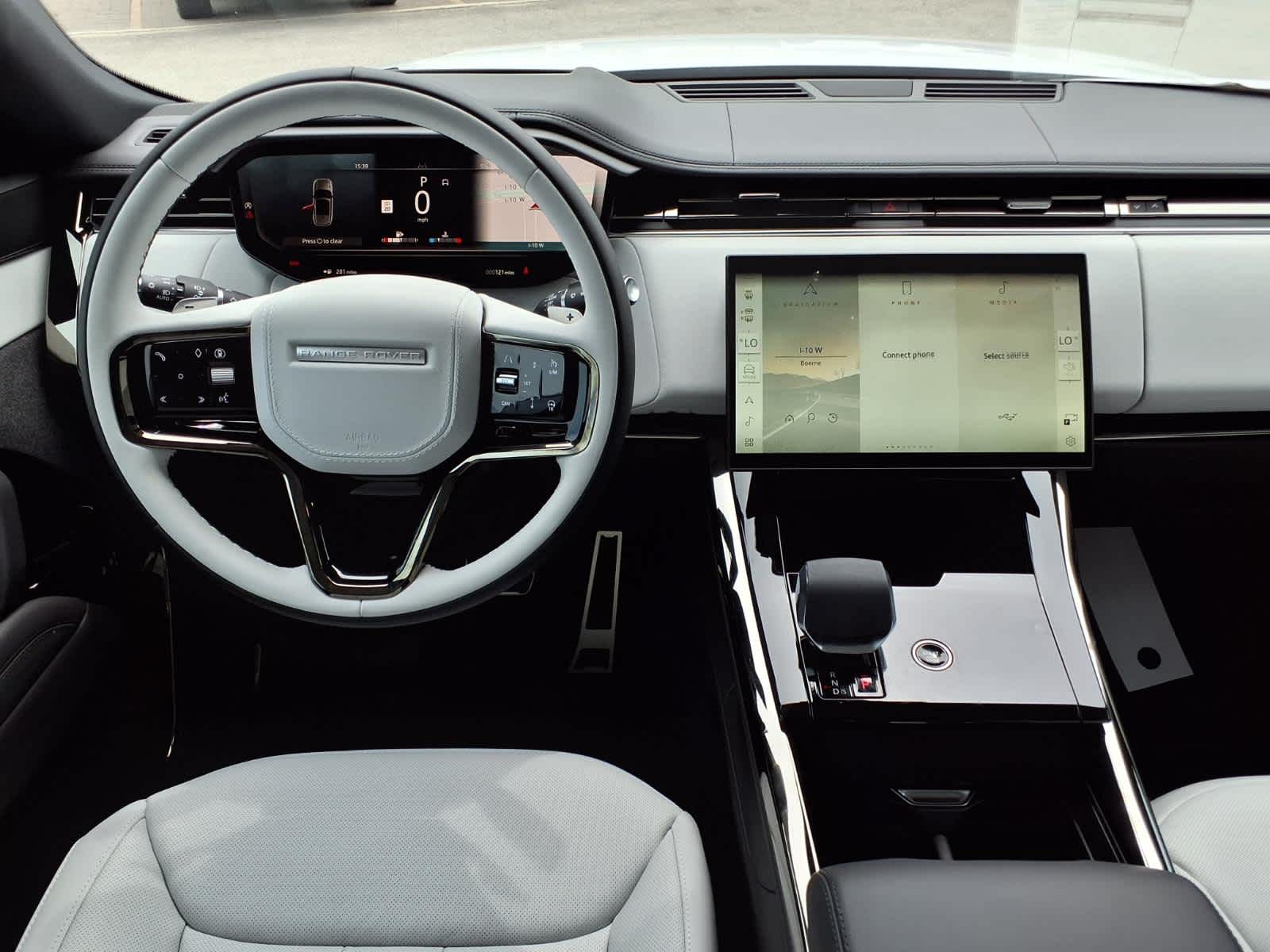 car-gallery-18