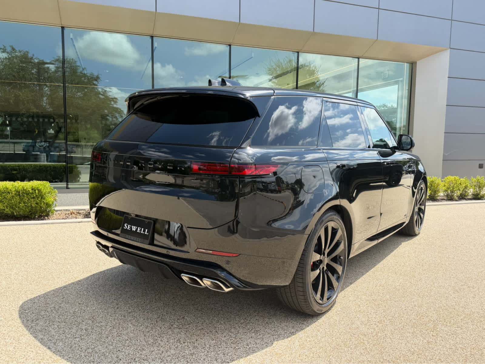 car-gallery-5
