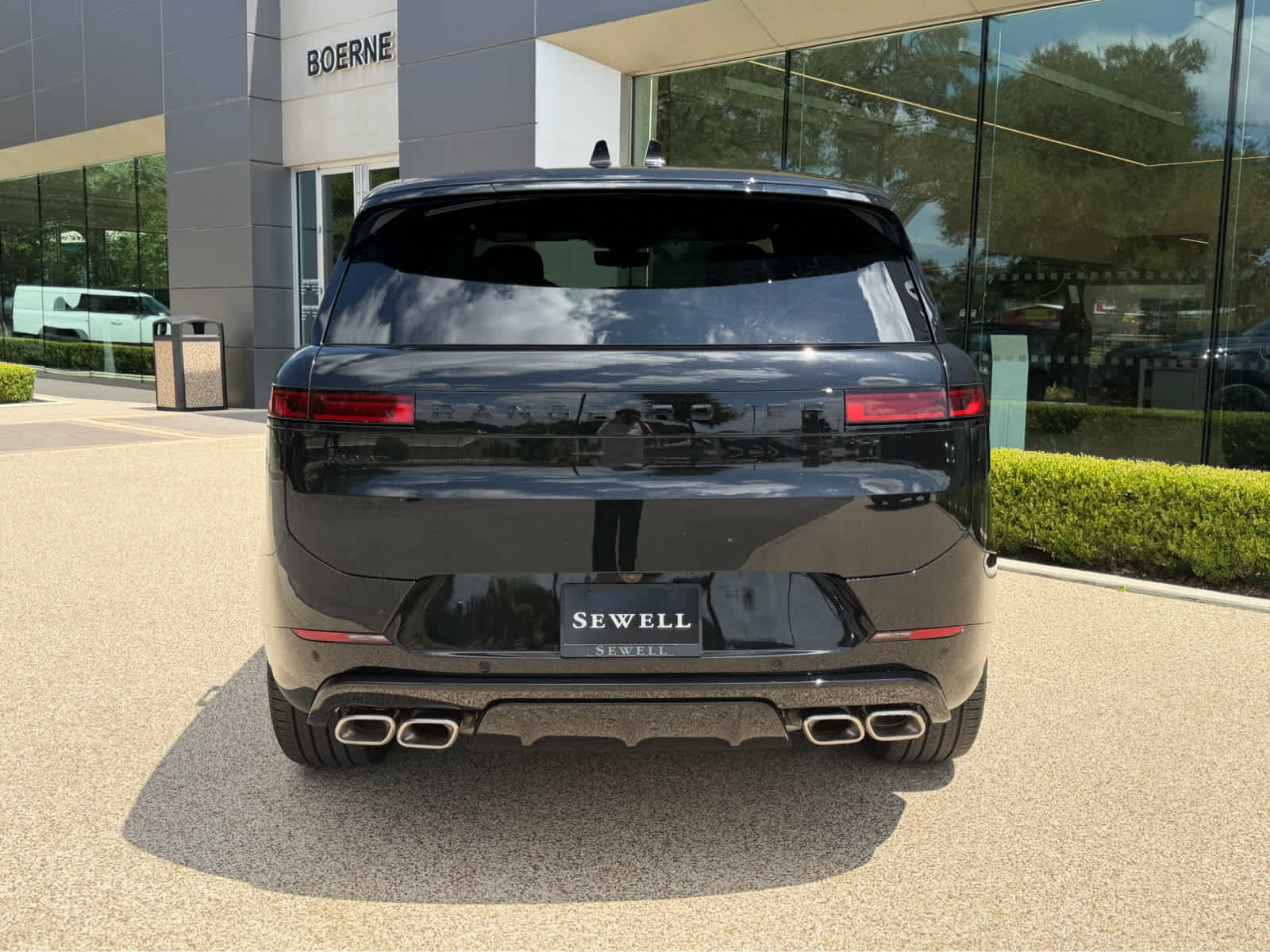 car-gallery-6
