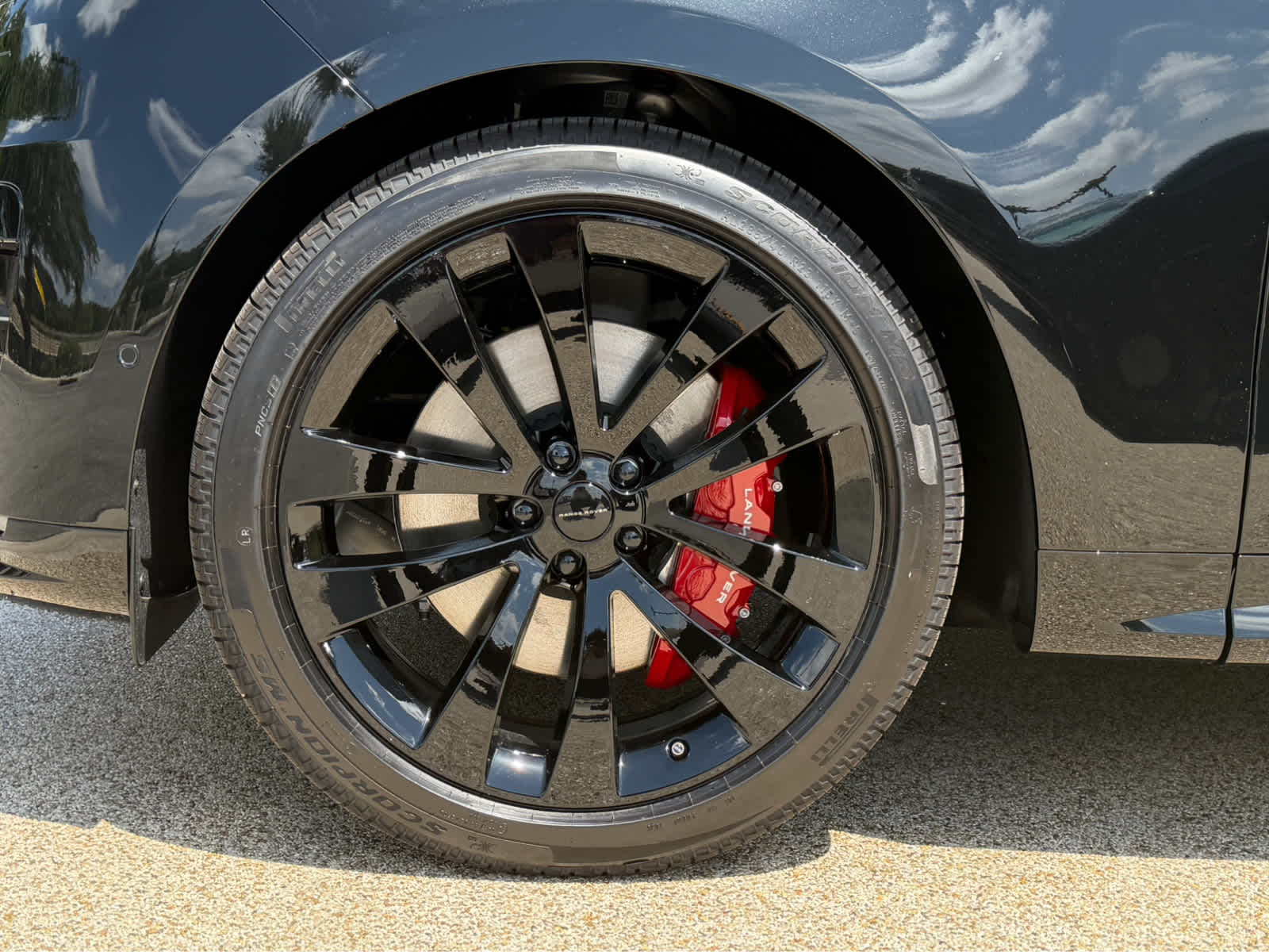 car-gallery-8