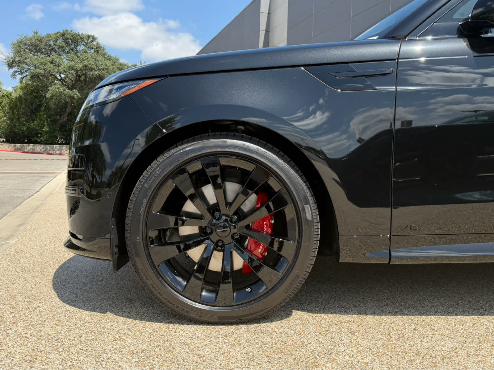 car-gallery-9