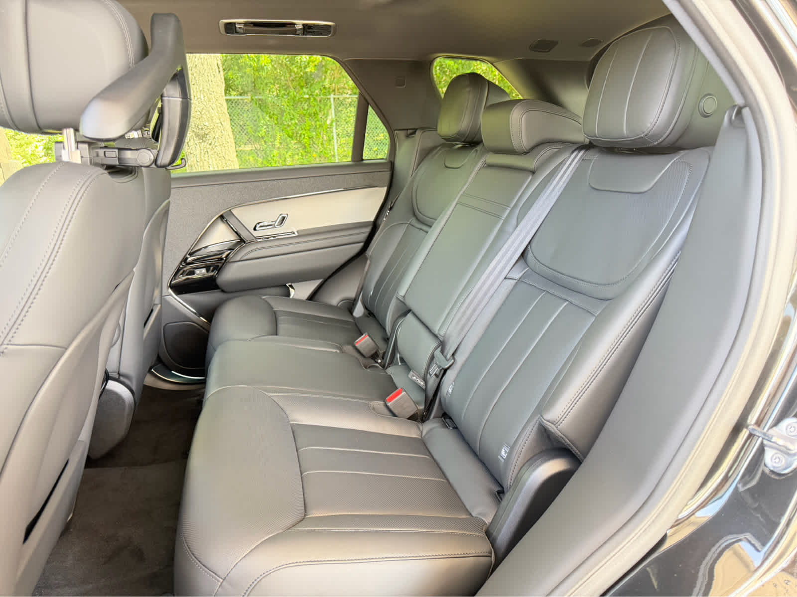 car-gallery-12