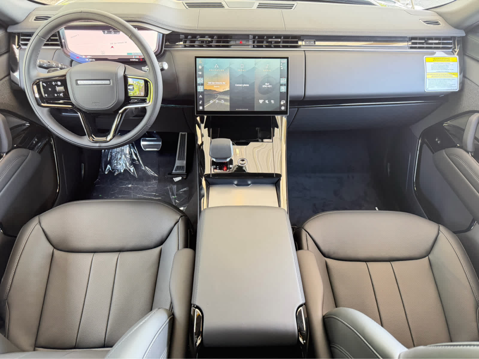 car-gallery-16