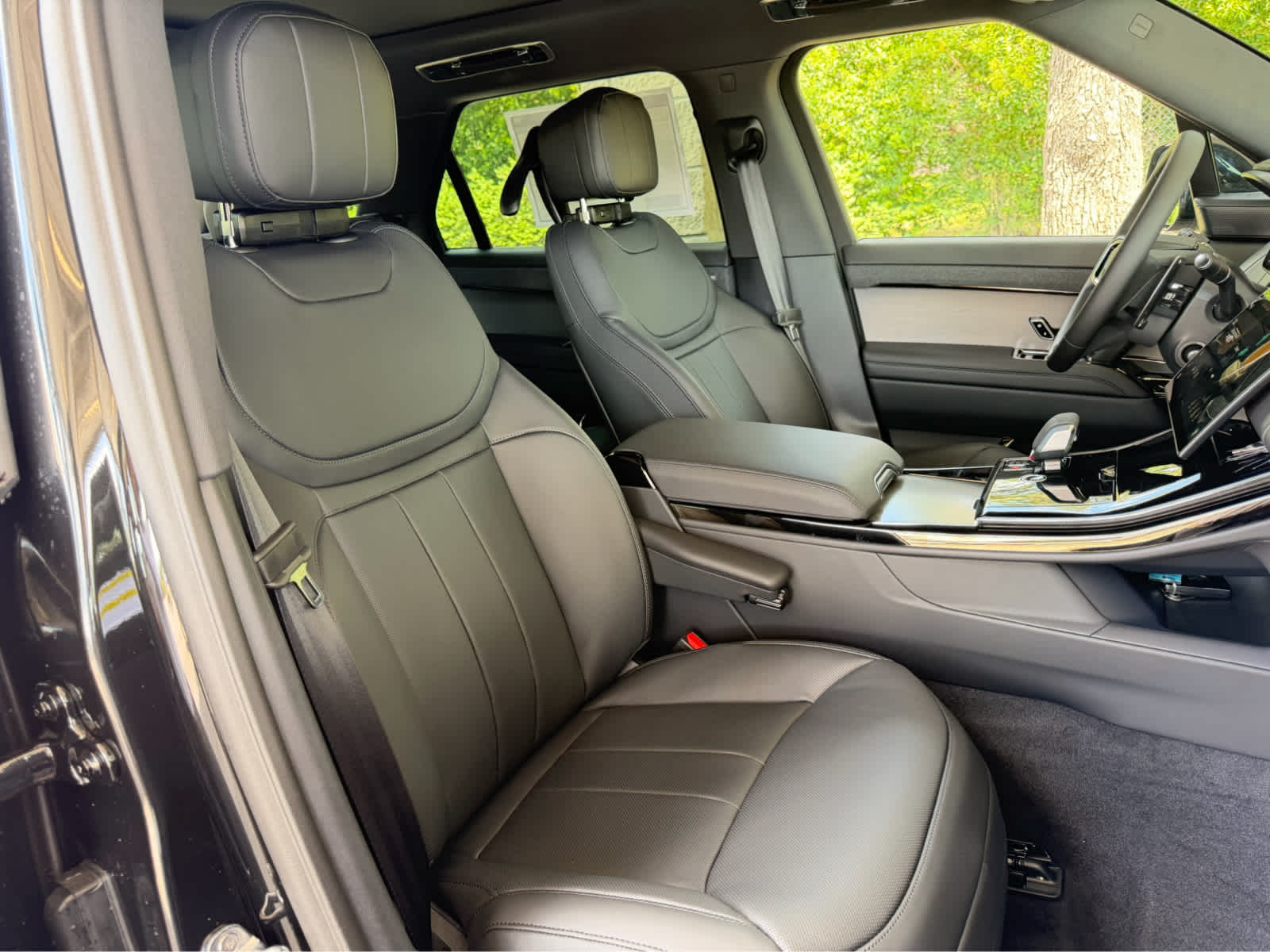 car-gallery-13