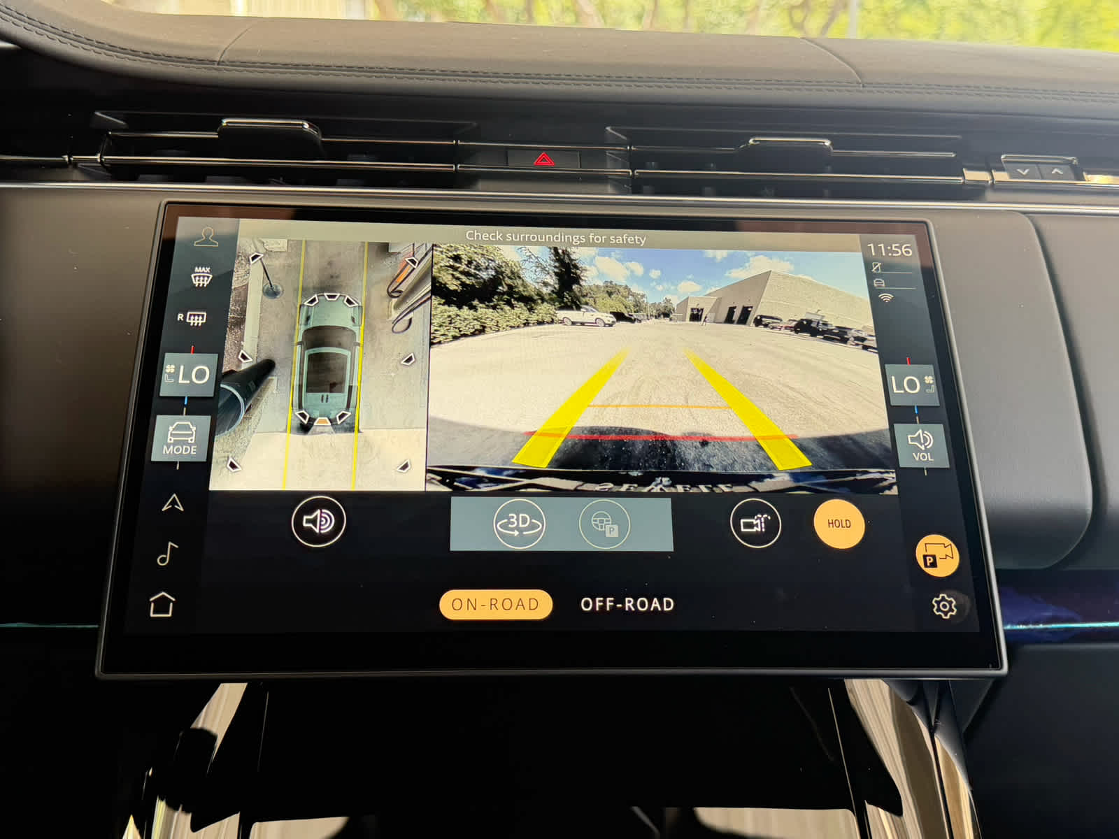 car-gallery-17