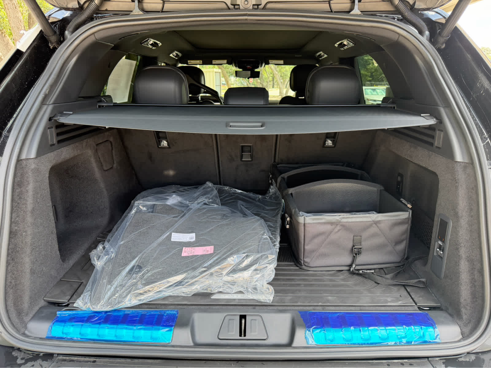 car-gallery-22