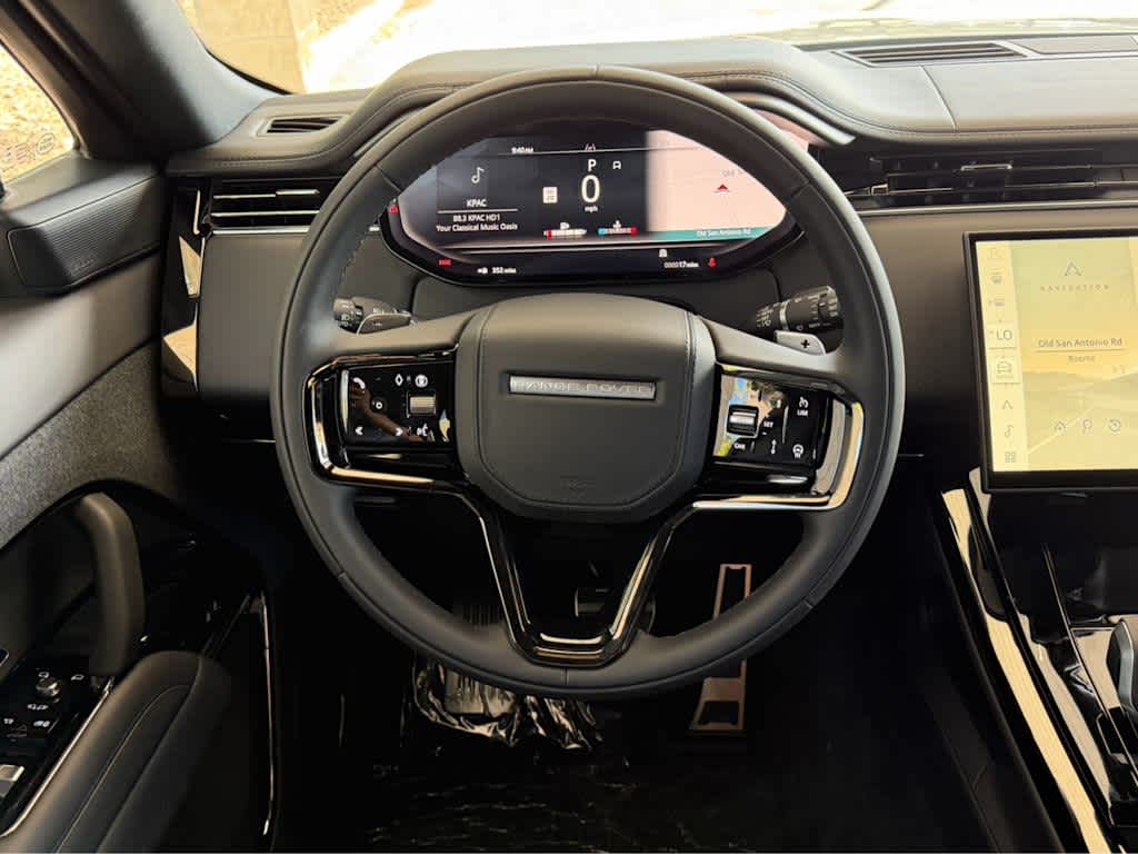 car-gallery-14