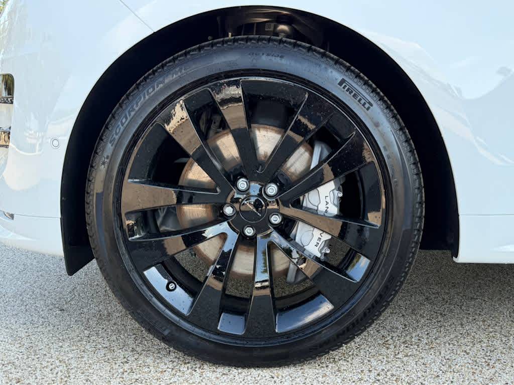 car-gallery-7