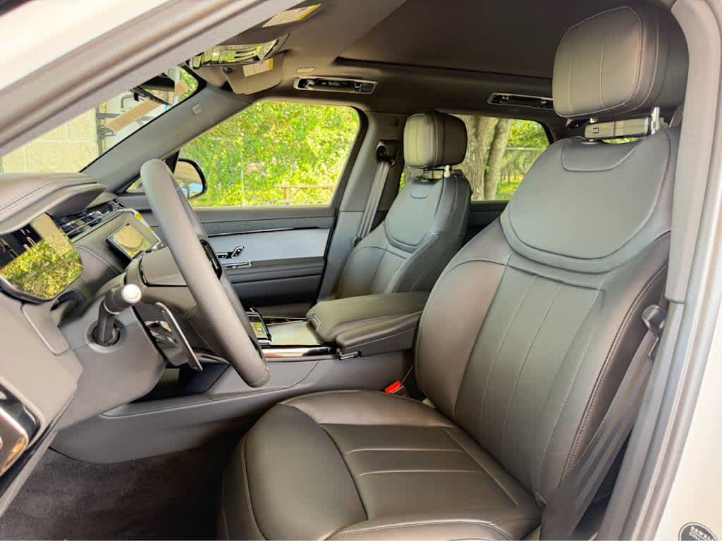 car-gallery-10