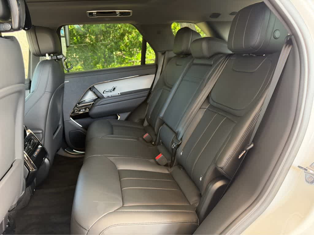 car-gallery-11