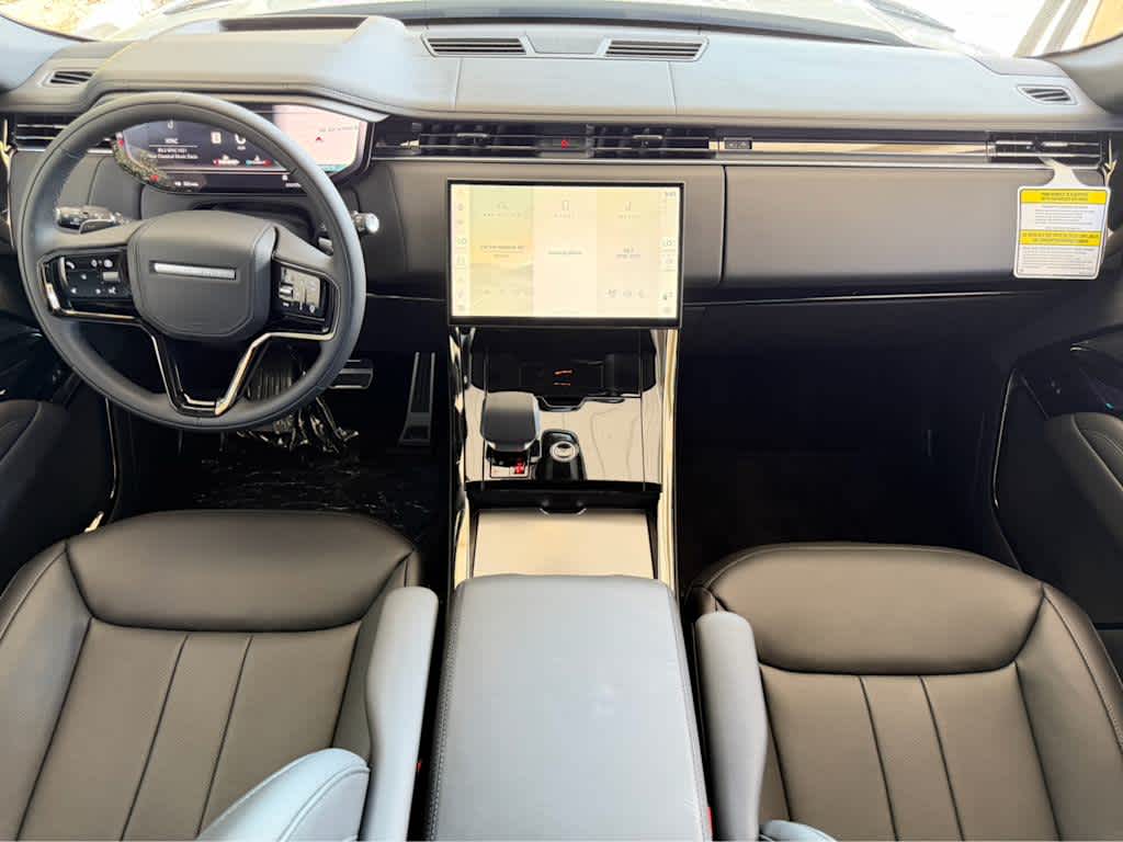 car-gallery-15