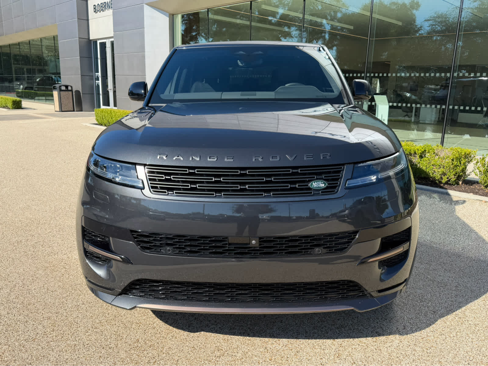 car-gallery-6