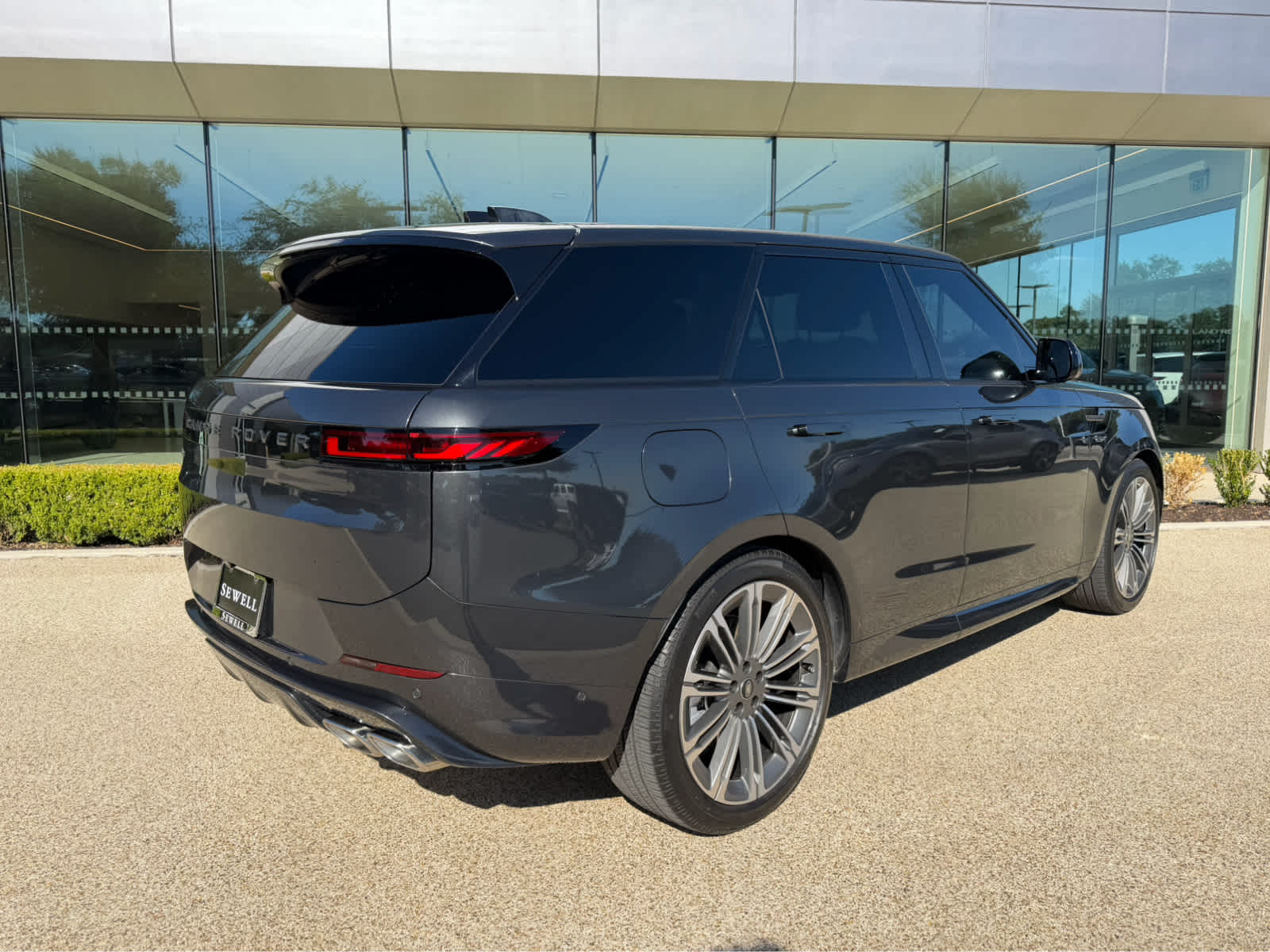 car-gallery-3