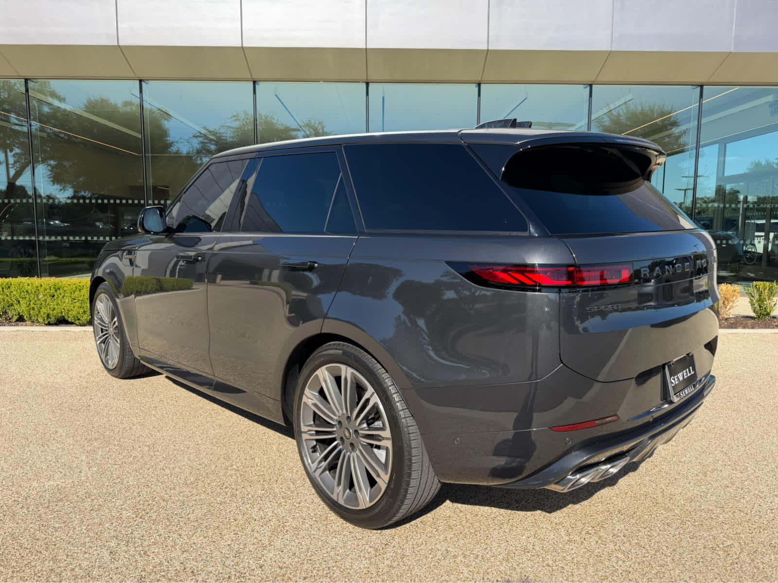 car-gallery-7