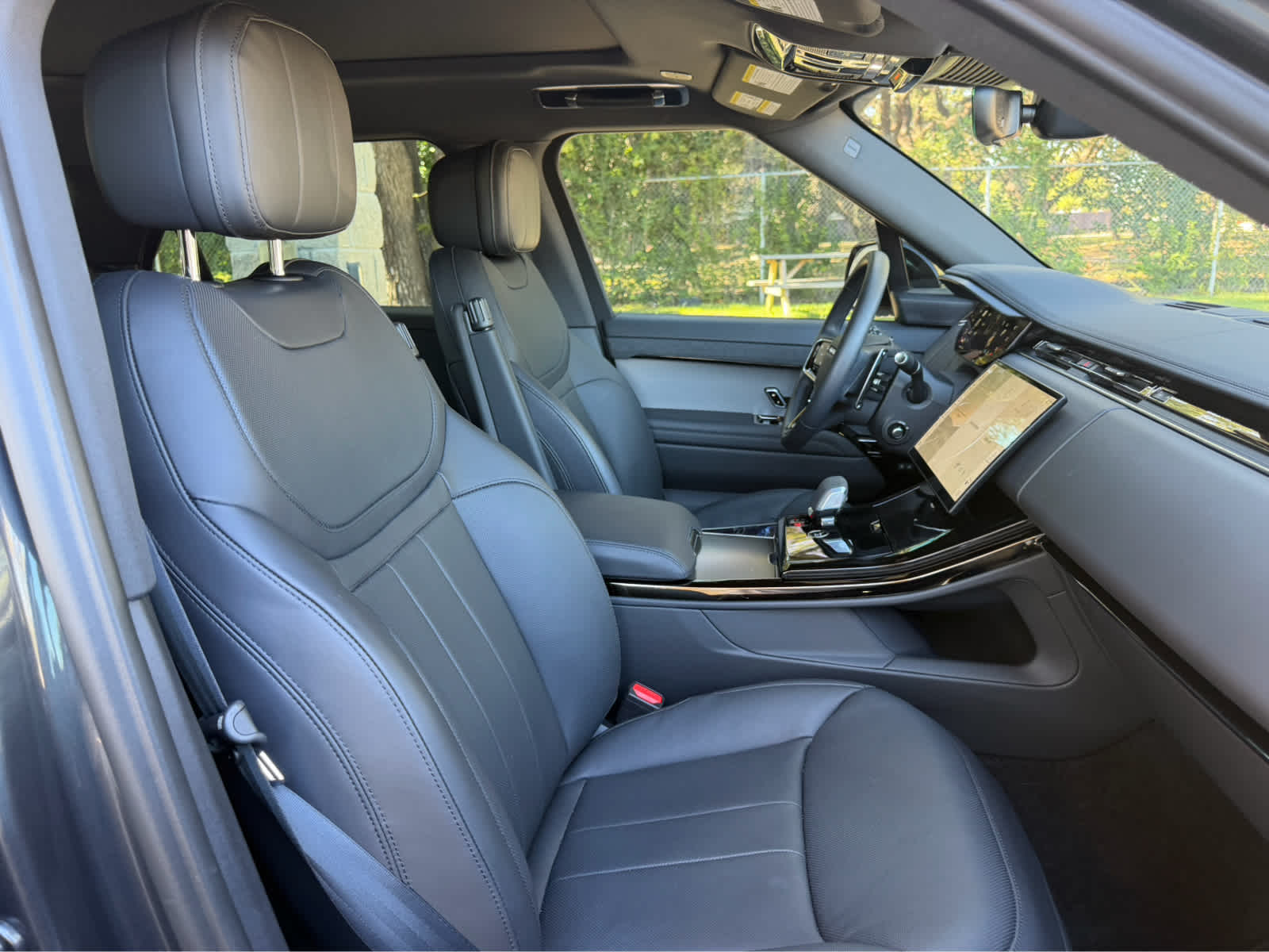 car-gallery-12