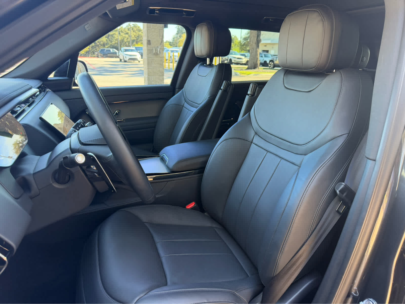 car-gallery-11