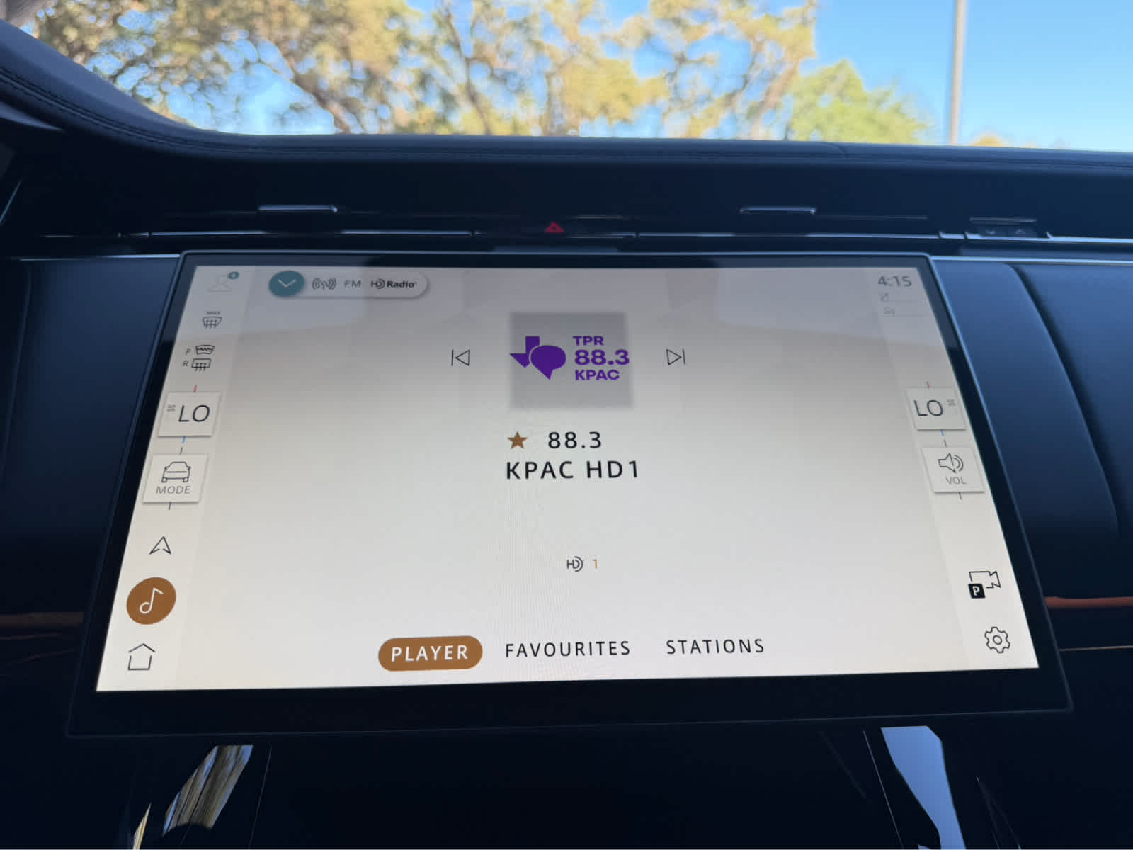 car-gallery-17